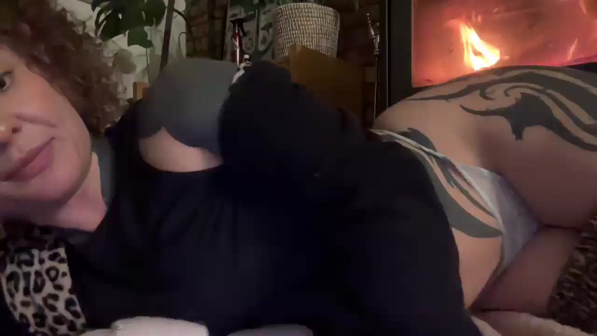 Gallery image thumbnail from Alt_Aussie's myfreecams stream on, 06/13/2025, 09:17 image 1 of 20