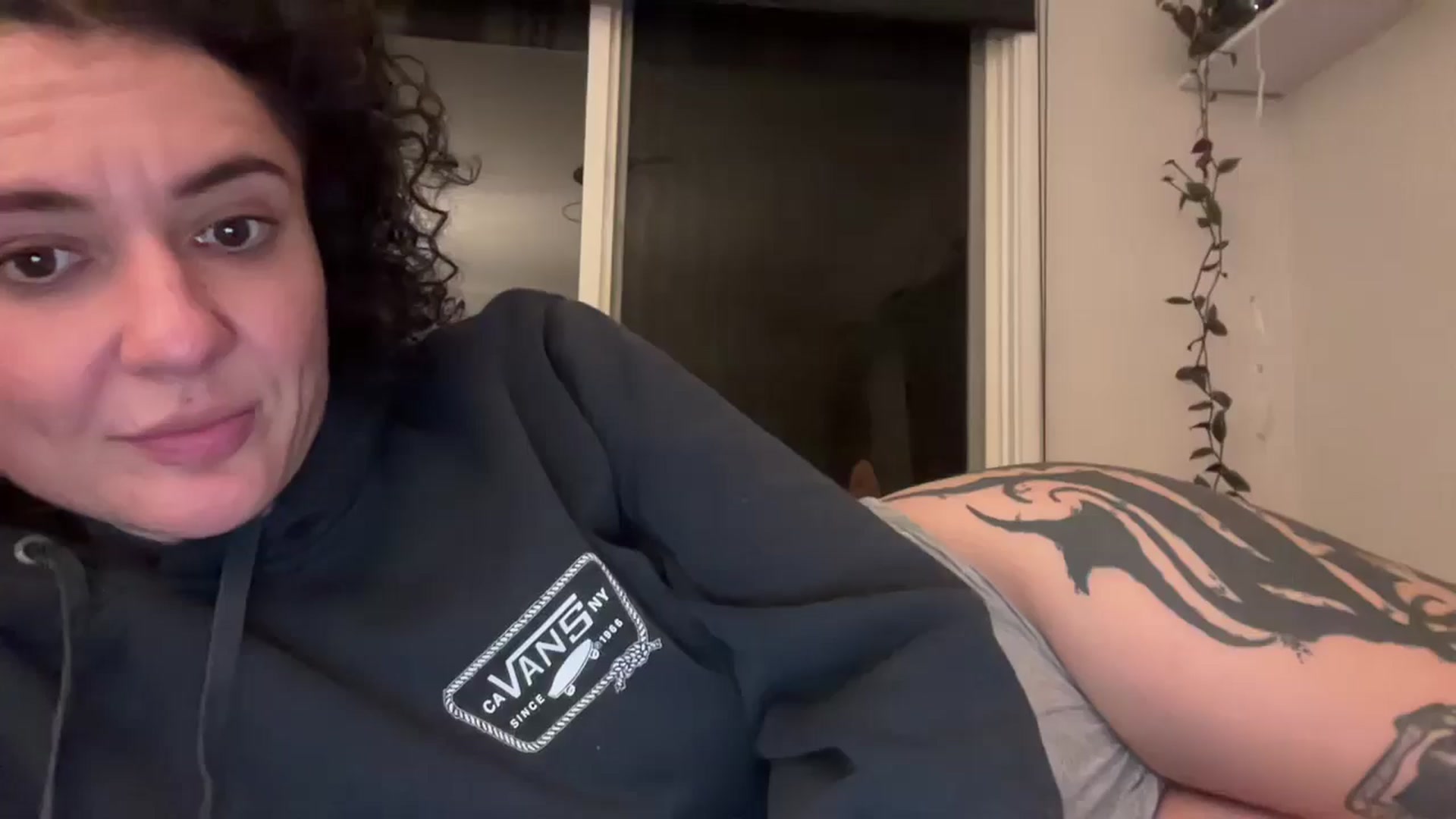 Gallery image thumbnail from Alt_Aussie's myfreecams stream on, 06/17/2025, 09:07 image 13 of 20