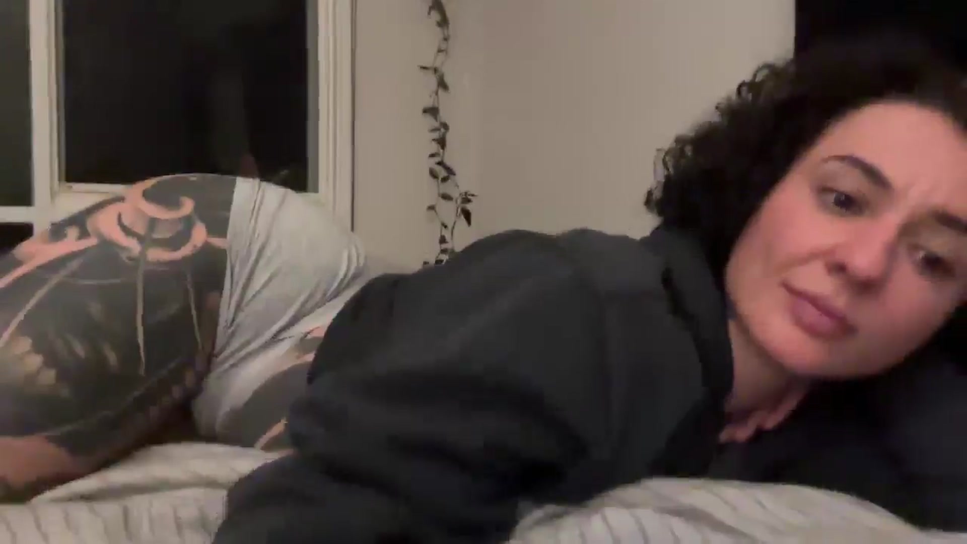 Gallery image thumbnail from Alt_Aussie's myfreecams stream on, 06/17/2025, 09:07 image 5 of 20