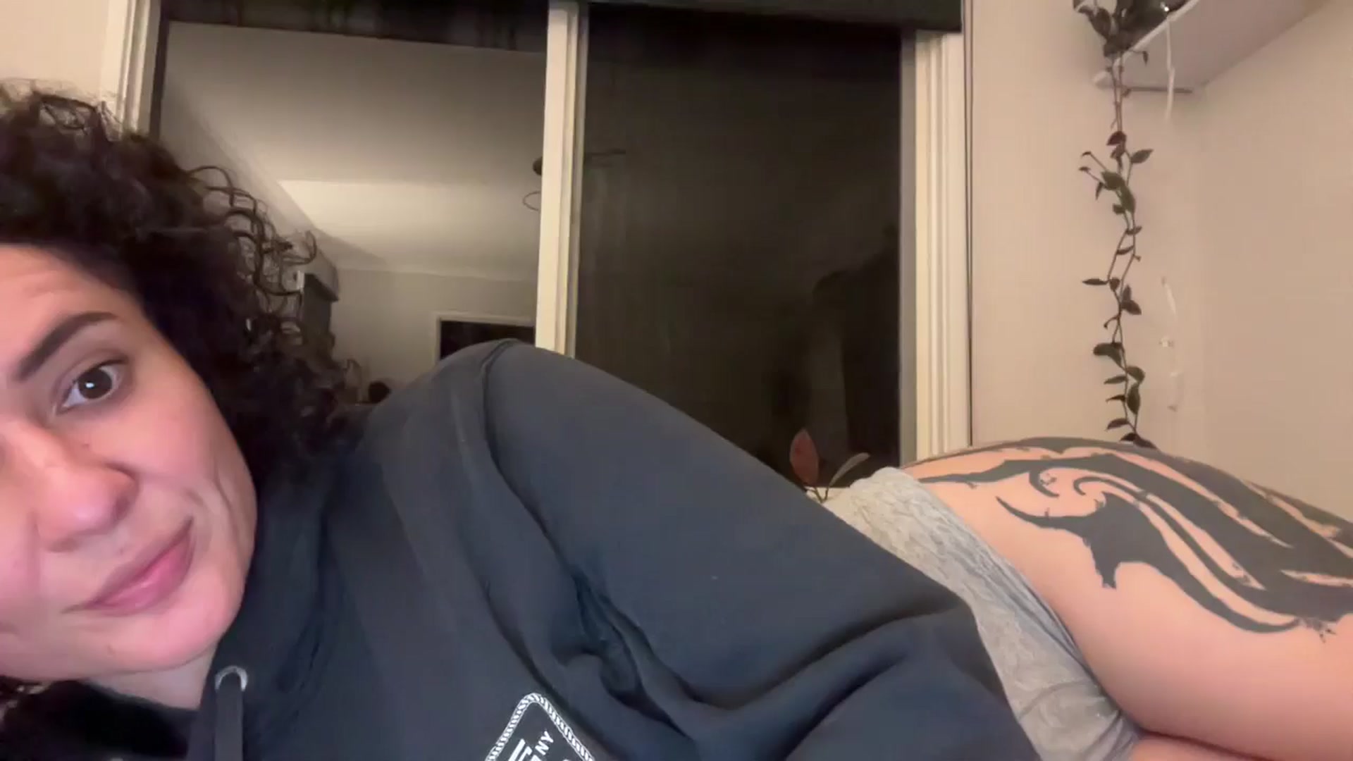 Gallery image thumbnail from Alt_Aussie's myfreecams stream on, 06/17/2025, 09:07 image 14 of 20