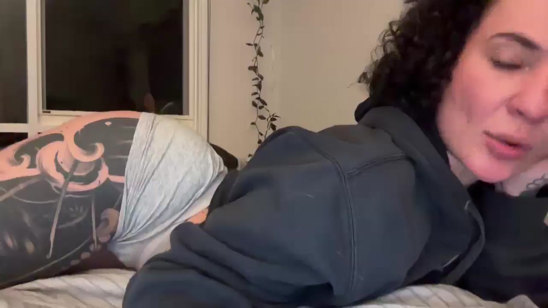 Gallery image thumbnail from Alt_Aussie's myfreecams stream on, 06/17/2025, 09:07 image 4 of 20