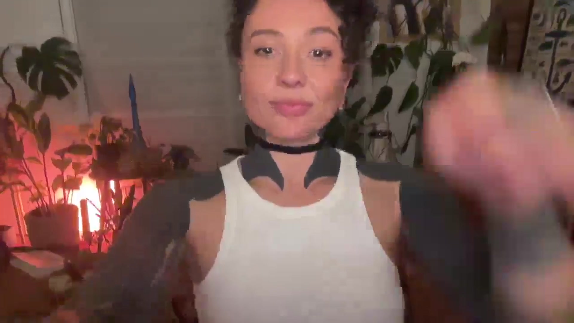 Gallery image thumbnail from Alt_Aussie's myfreecams stream on, 06/19/2025, 11:20 image 10 of 20