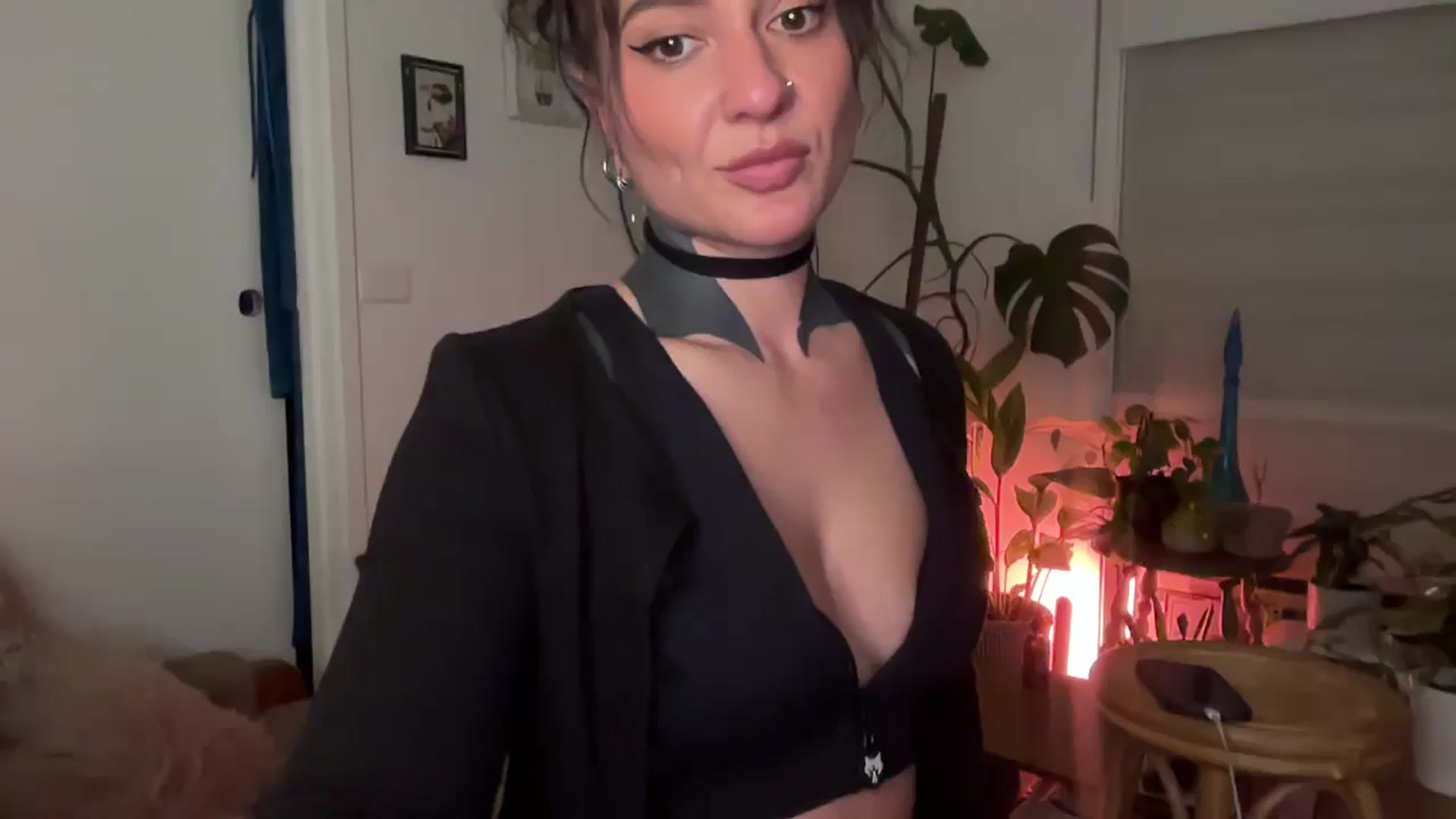 Gallery image thumbnail from Alt_Aussie's myfreecams stream on, 06/20/2025, 08:59 image 18 of 20