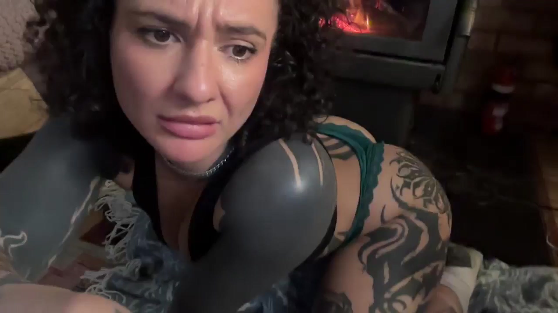 Gallery image thumbnail from Alt_Aussie's myfreecams stream on, 06/24/2025, 07:59 image 10 of 20