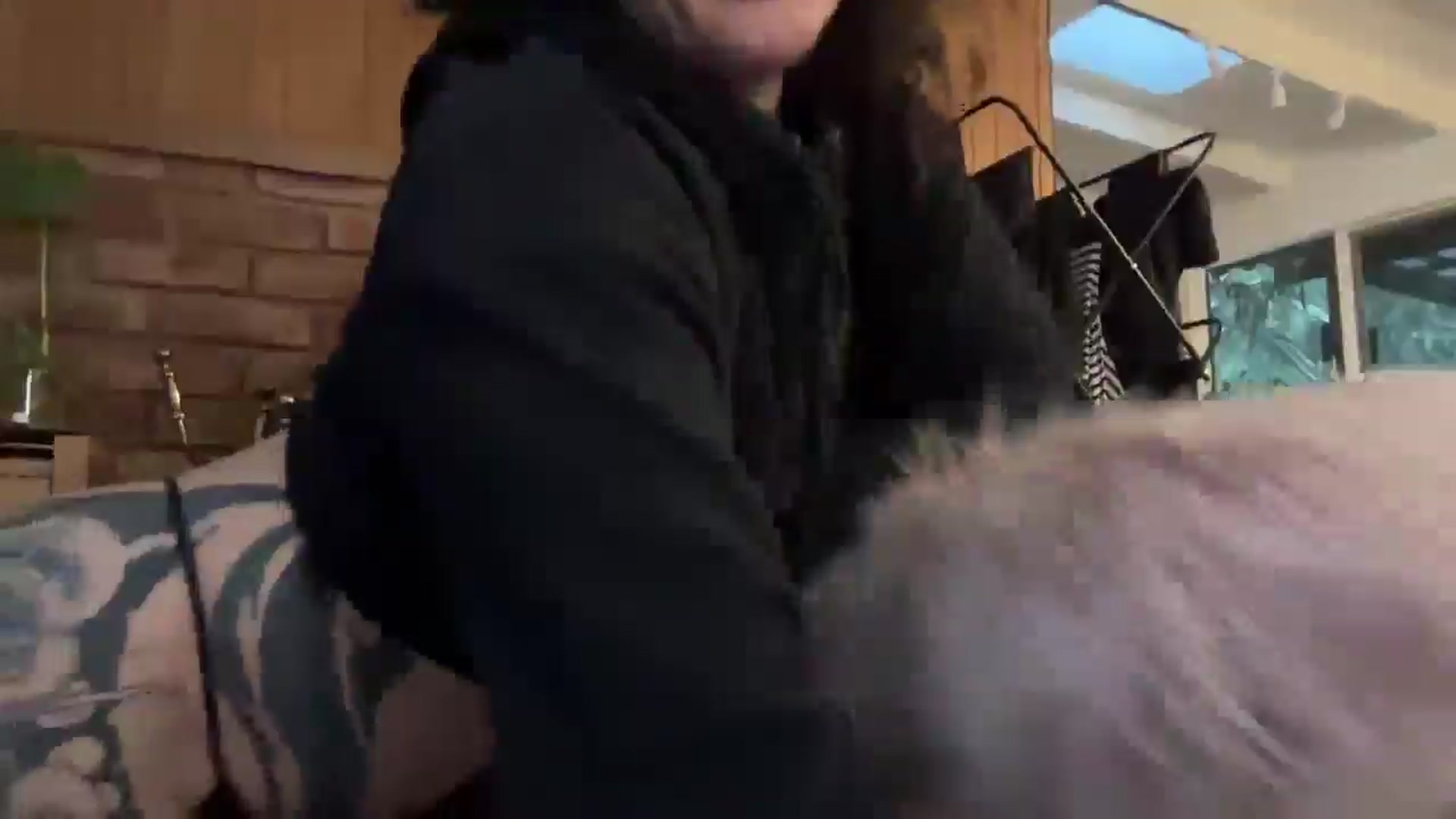 Gallery image thumbnail from Alt_Aussie's myfreecams stream on, 06/26/2025, 07:53 image 9 of 20