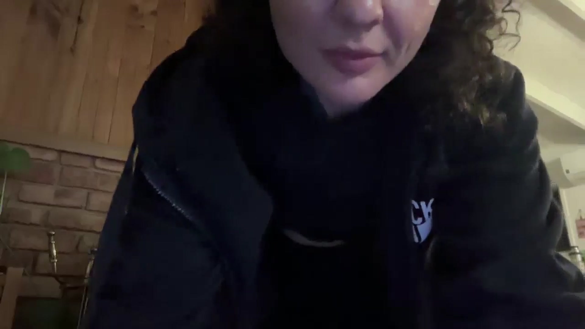 Gallery image thumbnail from Alt_Aussie's myfreecams stream on, 06/26/2025, 09:57 image 3 of 20