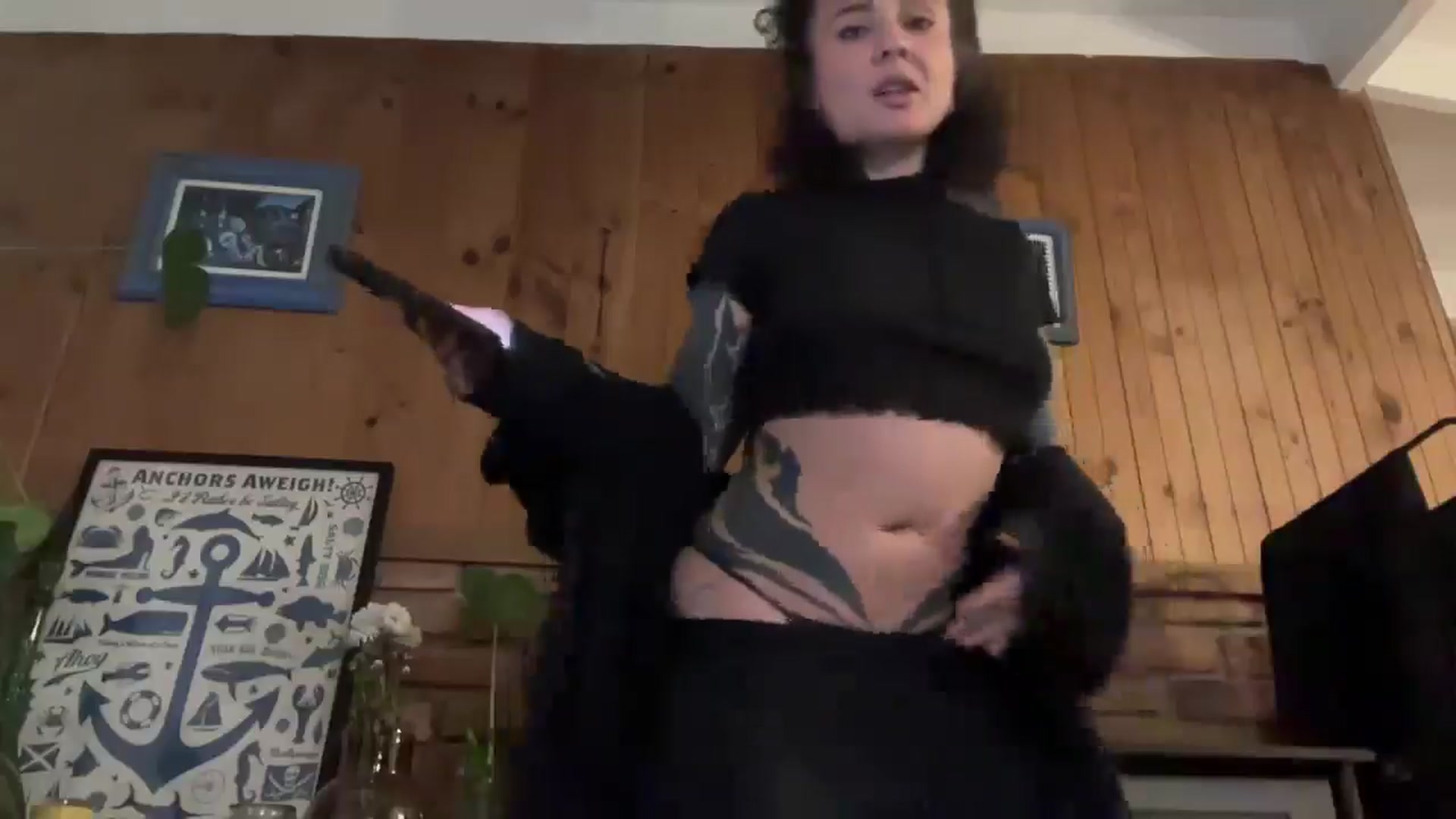 Gallery image thumbnail from Alt_Aussie's myfreecams stream on, 06/26/2025, 09:57 image 2 of 20