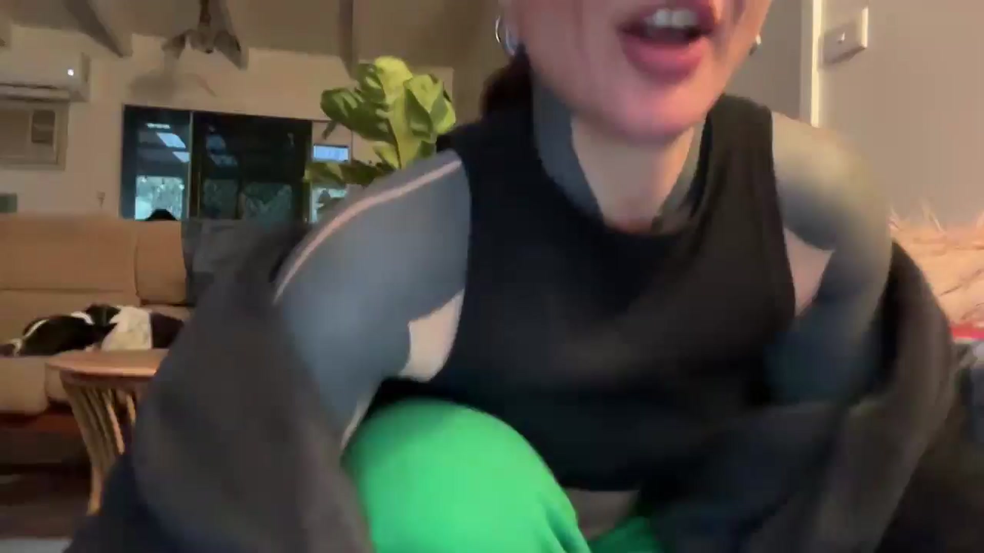 Gallery image thumbnail from Alt_Aussie's myfreecams stream on, 06/30/2025, 08:14 image 13 of 20