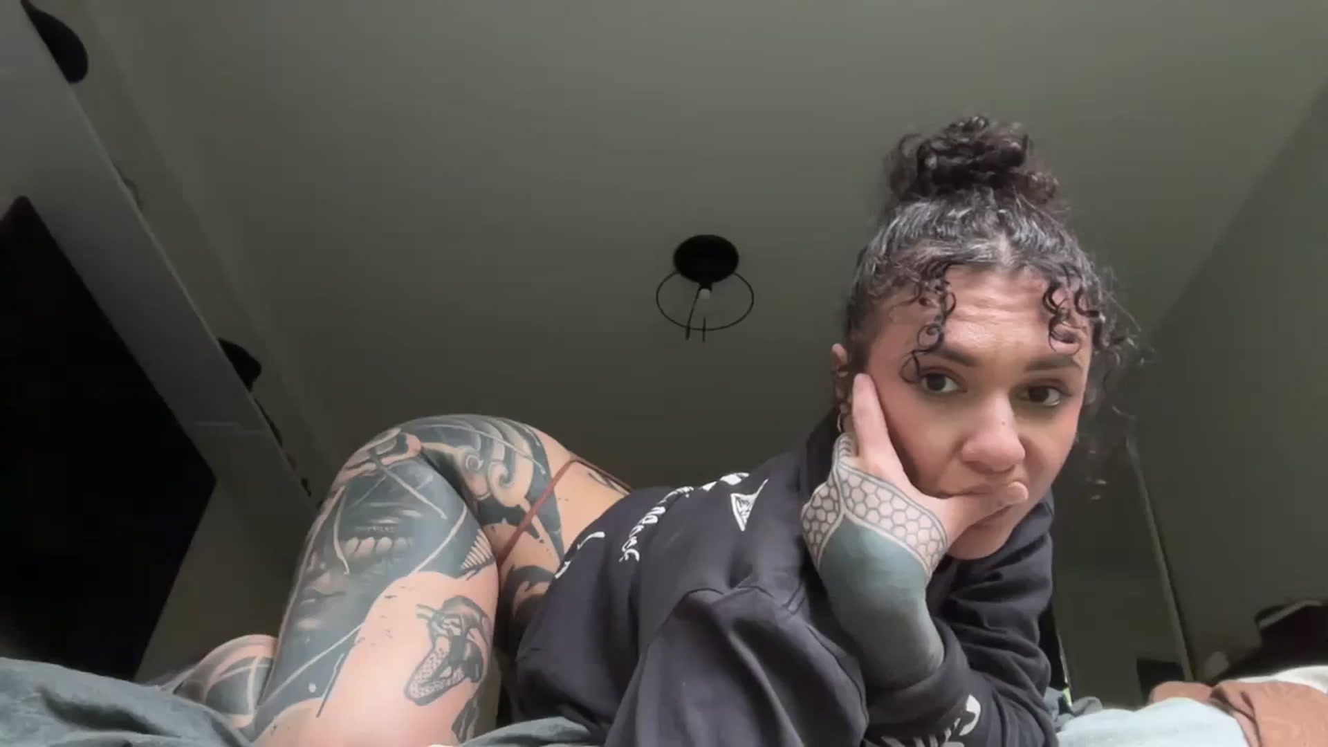 Gallery image thumbnail from Alt_Aussie's myfreecams stream on, 07/02/2025, 06:26 image 9 of 20