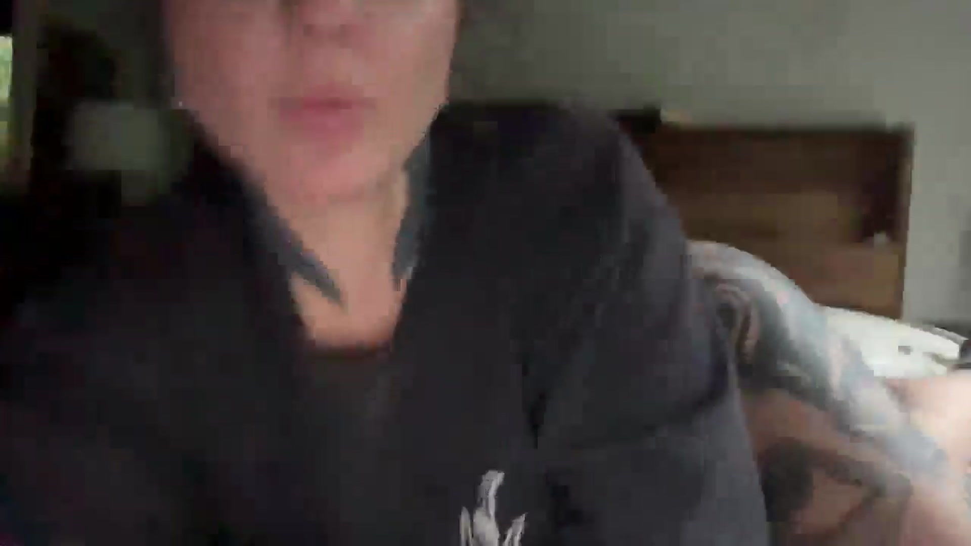 Gallery image thumbnail from Alt_Aussie's myfreecams stream on, 07/02/2025, 06:26 image 15 of 20