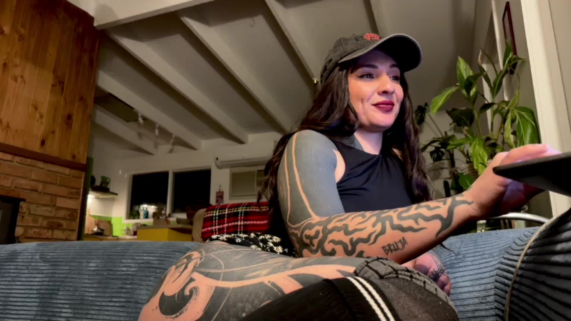 Gallery image thumbnail from Alt_Aussie's myfreecams stream on, 07/04/2025, 10:02 image 10 of 20