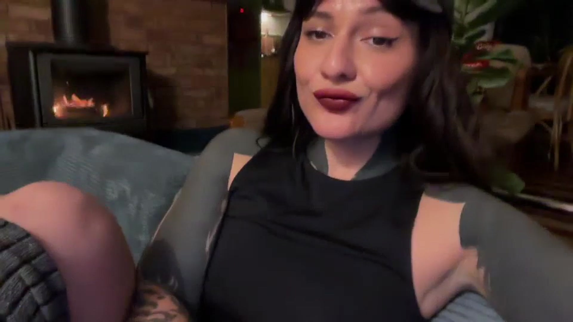 Gallery image thumbnail from Alt_Aussie's myfreecams stream on, 07/04/2025, 10:02 image 6 of 20