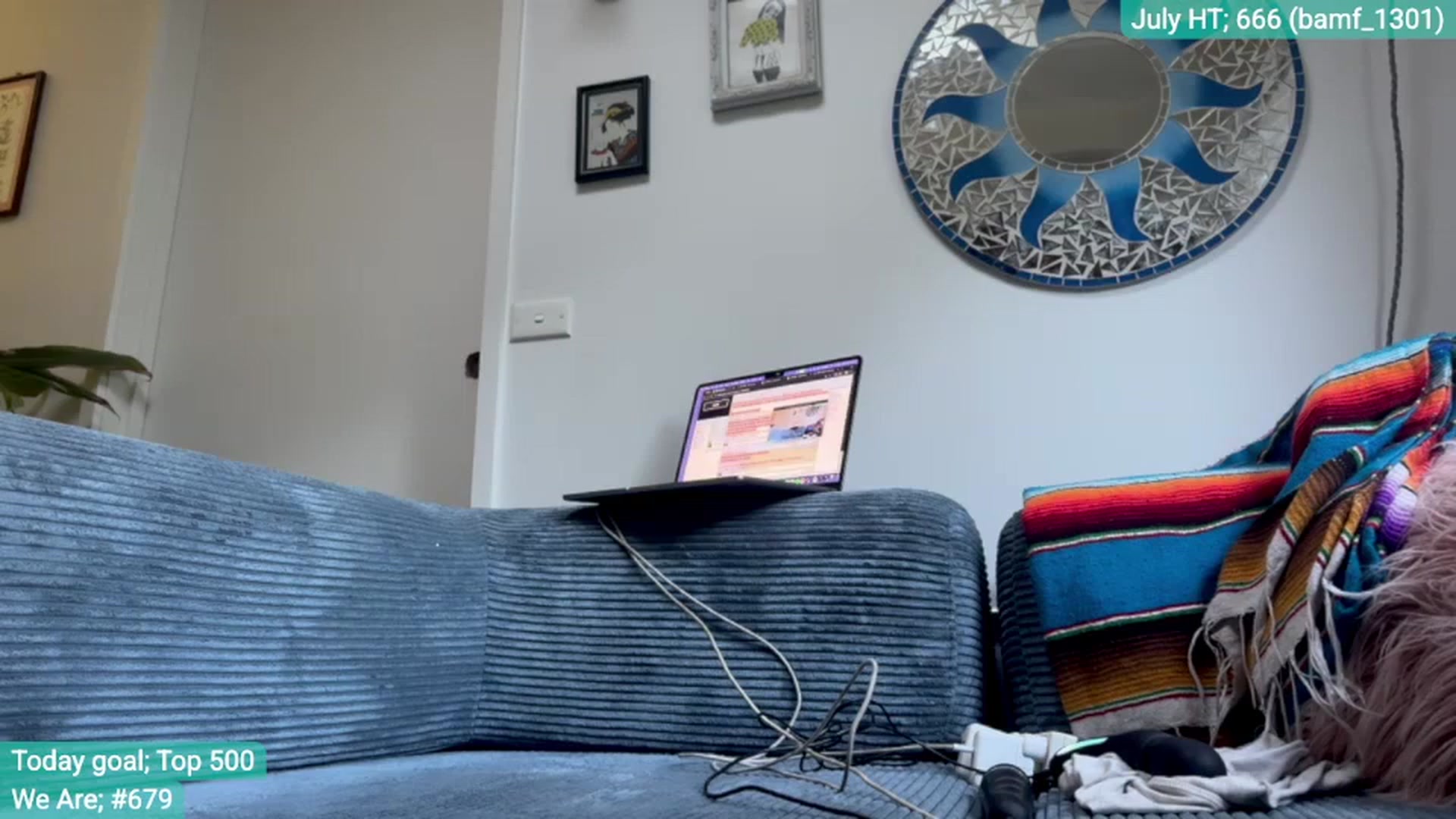 Gallery image thumbnail from Alt_Aussie's myfreecams stream on, 07/07/2025, 06:51 image 11 of 20