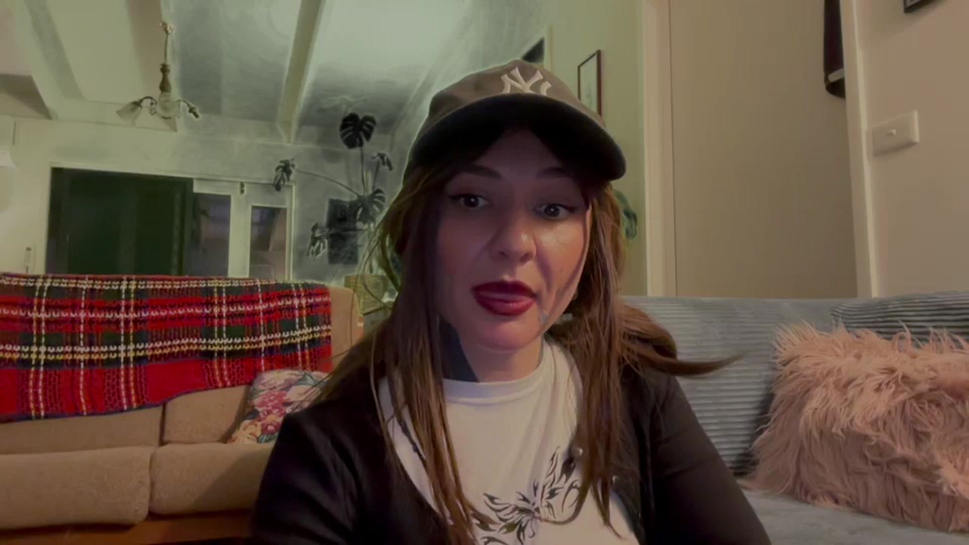 Gallery image thumbnail from Alt_Aussie's myfreecams stream on, 07/14/2025, 07:39 image 20 of 20