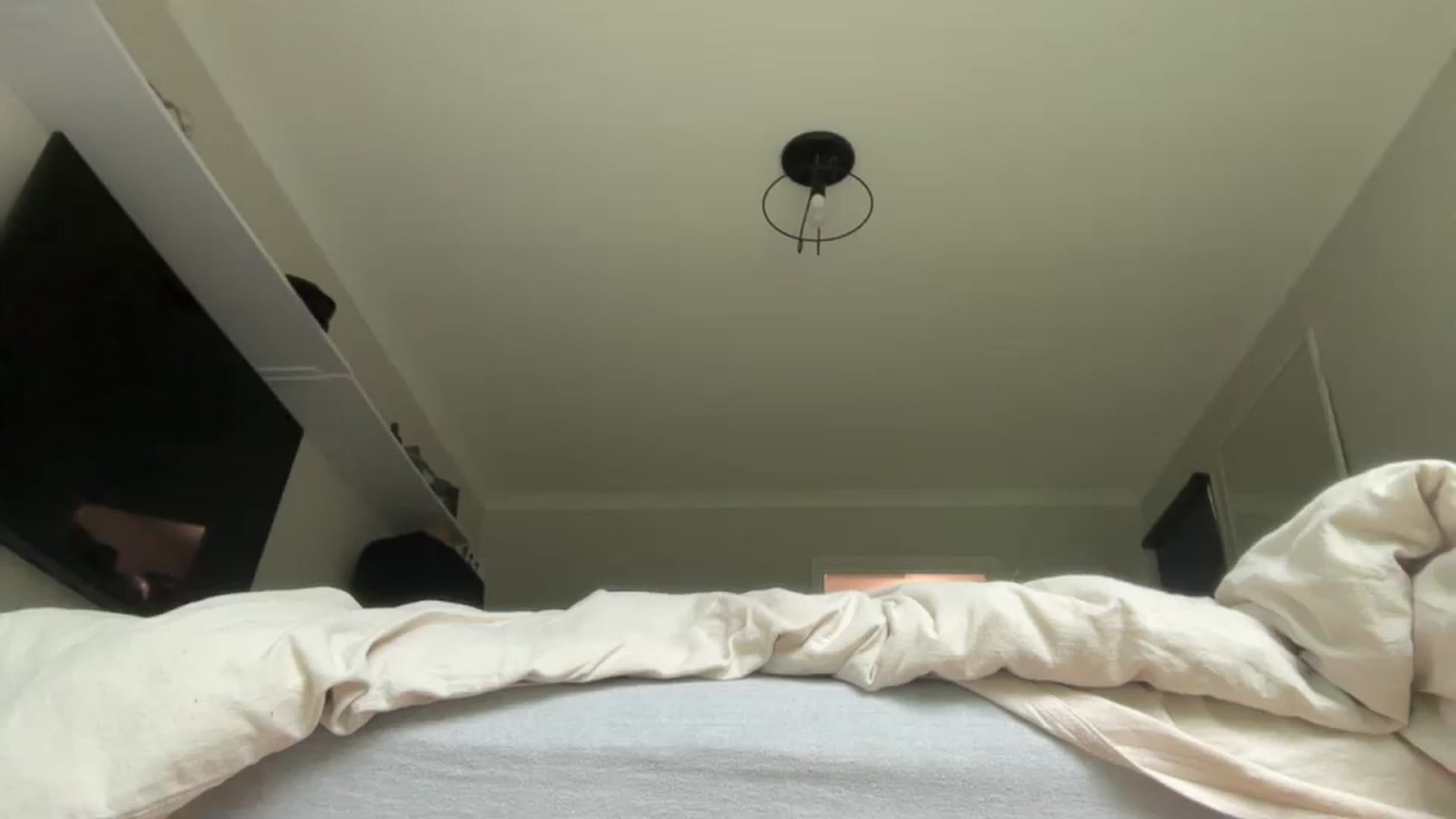 Gallery image thumbnail from Alt_Aussie's myfreecams stream on, 07/16/2025, 05:56 image 5 of 20