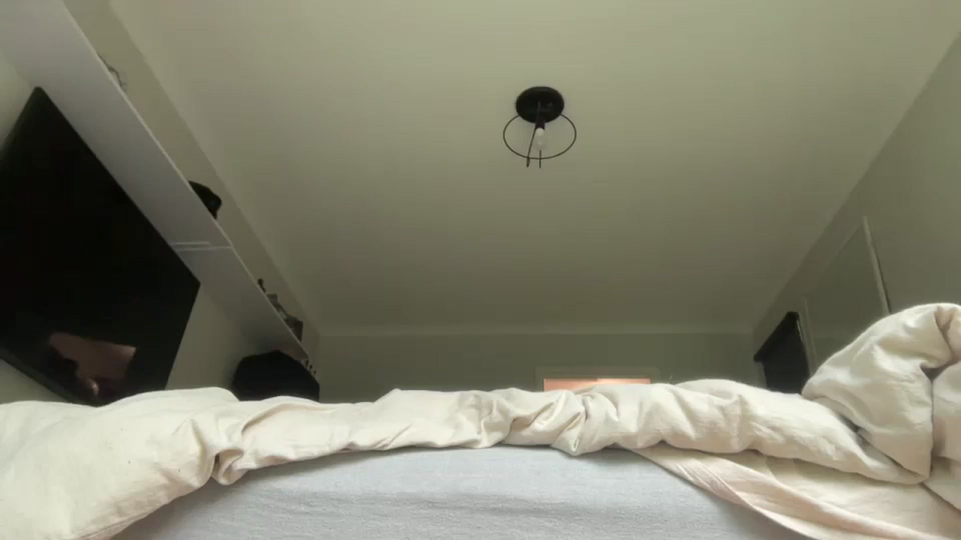 Gallery image thumbnail from Alt_Aussie's myfreecams stream on, 07/16/2025, 05:56 image 4 of 20