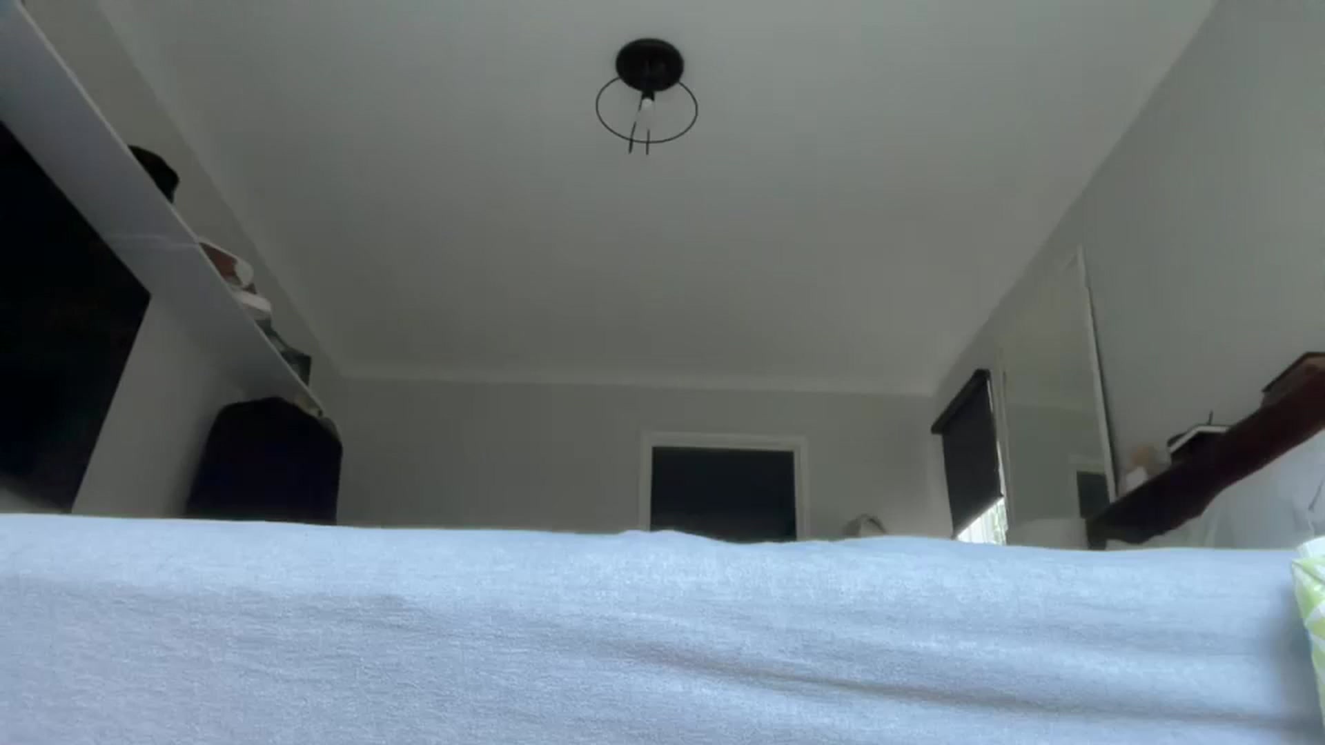 Gallery image thumbnail from Alt_Aussie's myfreecams stream on, 07/29/2025, 07:46 image 9 of 20