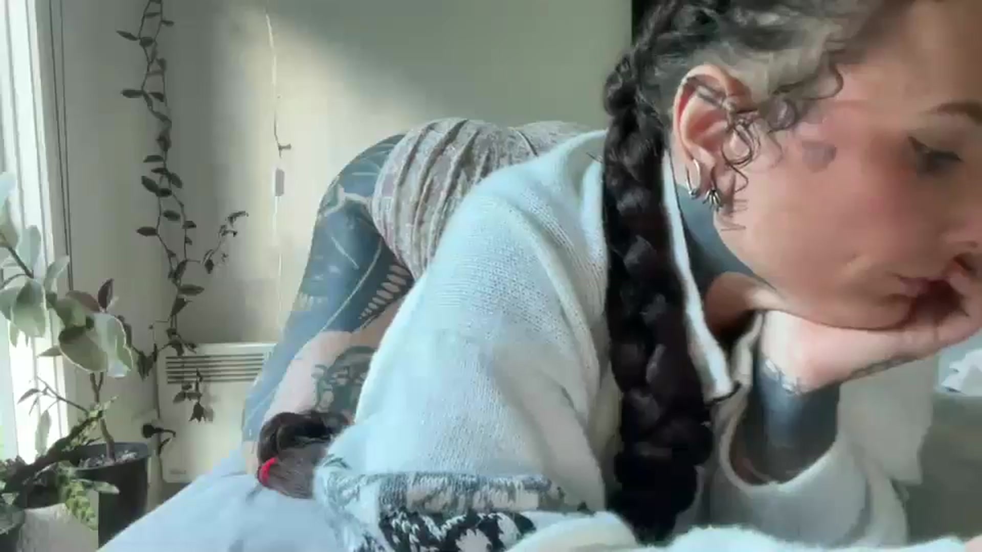 Gallery image thumbnail from Alt_Aussie's myfreecams stream on, 07/29/2025, 07:46 image 7 of 20