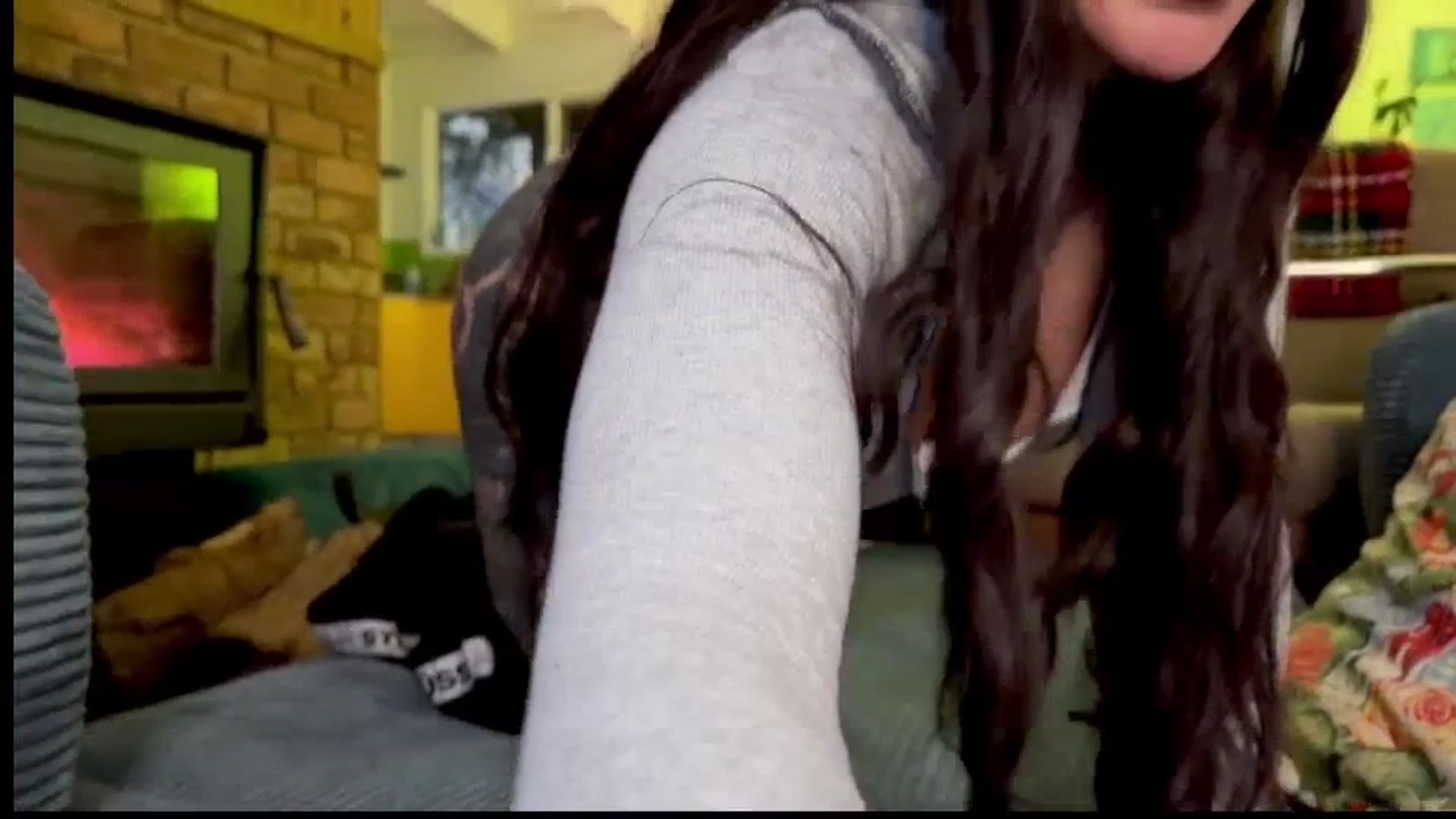 Gallery image thumbnail from Alt_Aussie's myfreecams stream on, 07/30/2025, 09:04 image 6 of 20