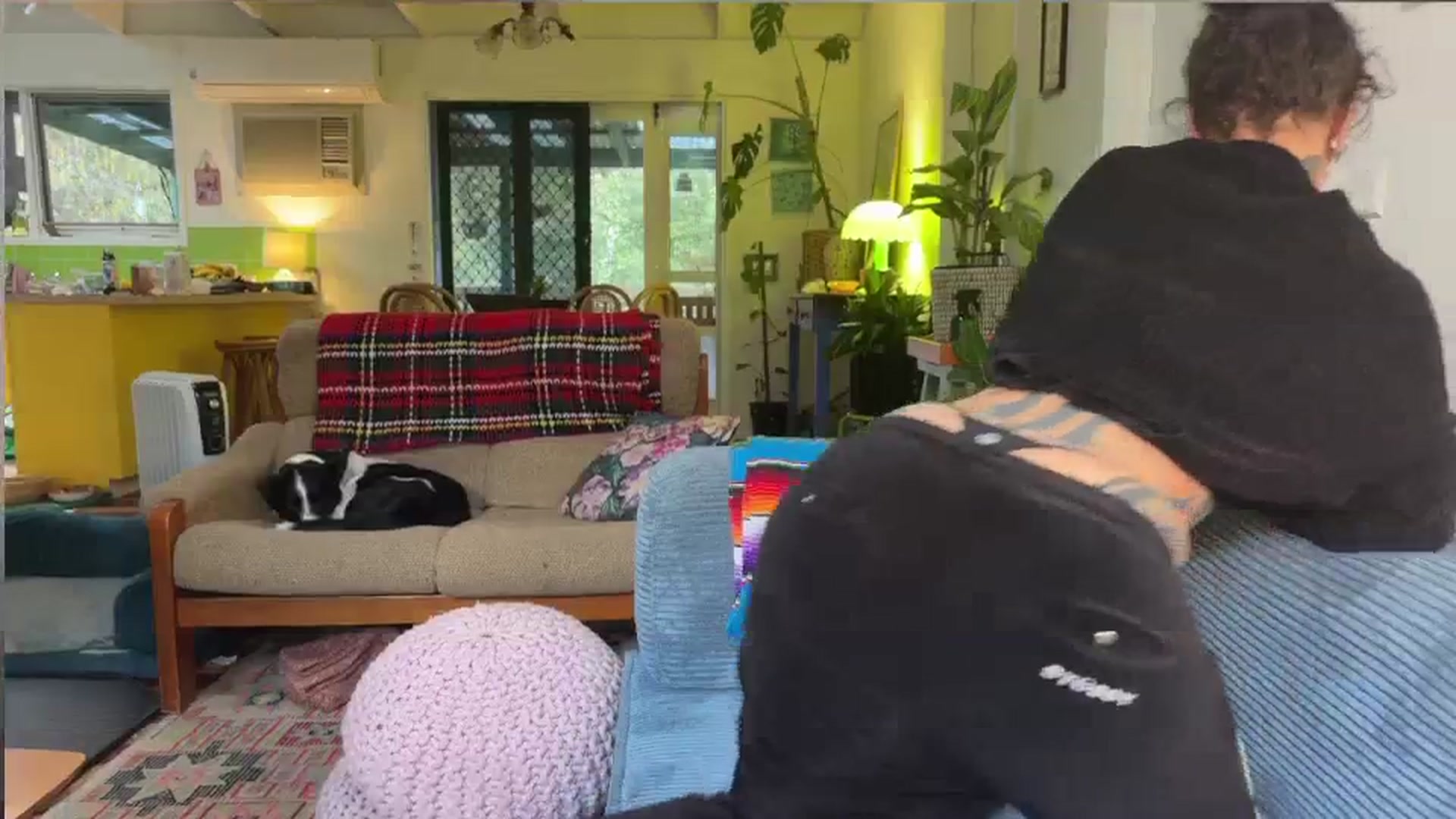 Gallery image thumbnail from Alt_Aussie's myfreecams stream on, 08/13/2025, 07:37 image 4 of 20