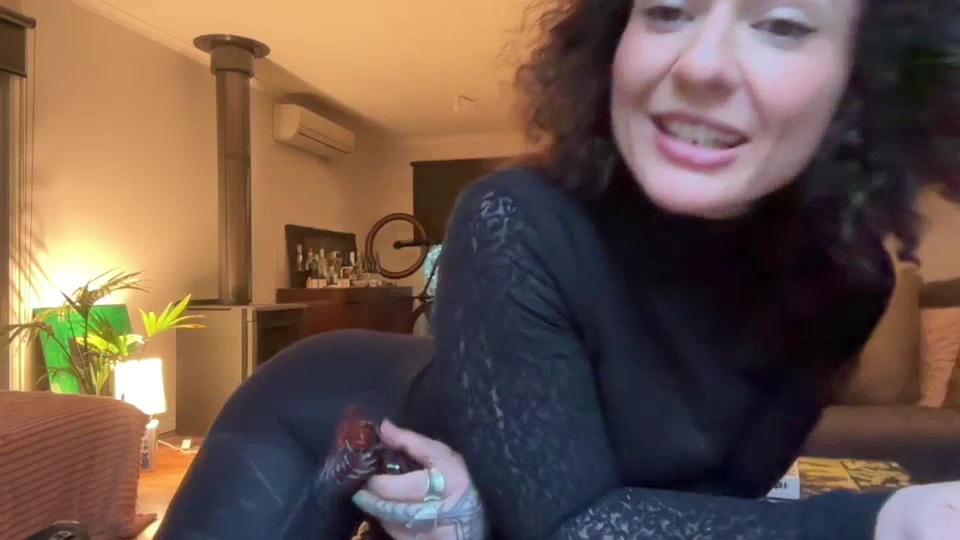 Gallery image thumbnail from Alt_Aussie's myfreecams stream on, 08/15/2025, 08:01 image 17 of 20