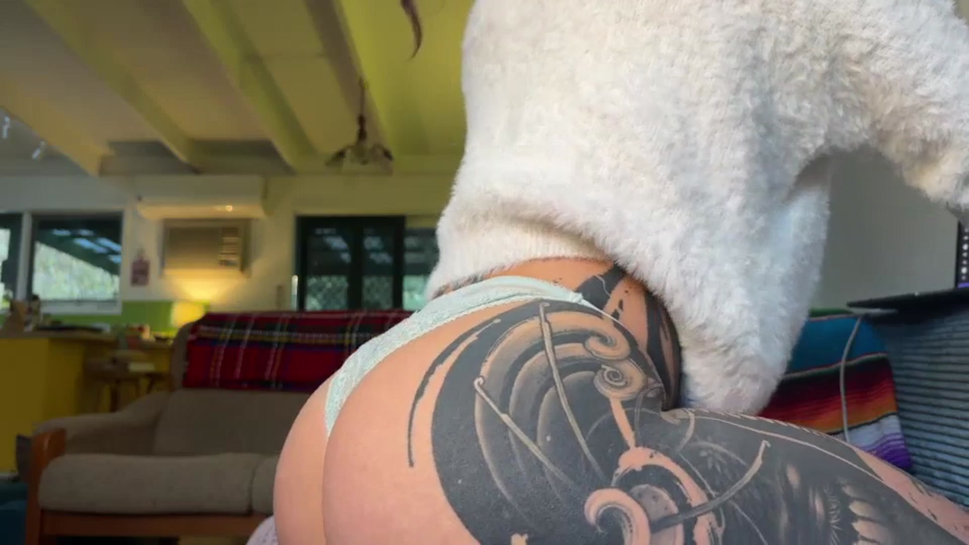 Gallery image thumbnail from Alt_Aussie's myfreecams stream on, 08/19/2025, 08:44 image 12 of 20