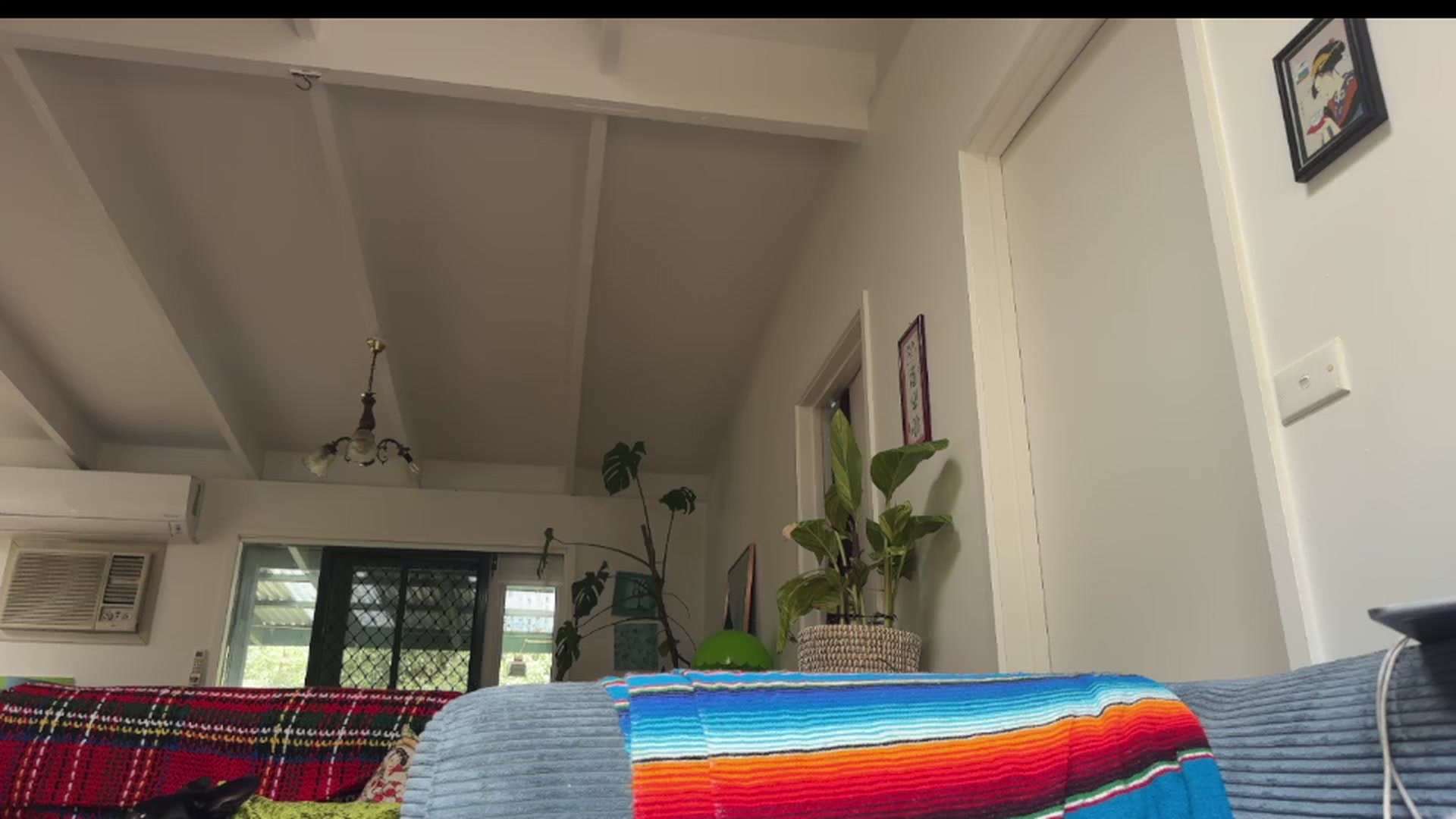 Gallery image thumbnail from Alt_Aussie's myfreecams stream on, 08/27/2025, 04:36 image 1 of 20