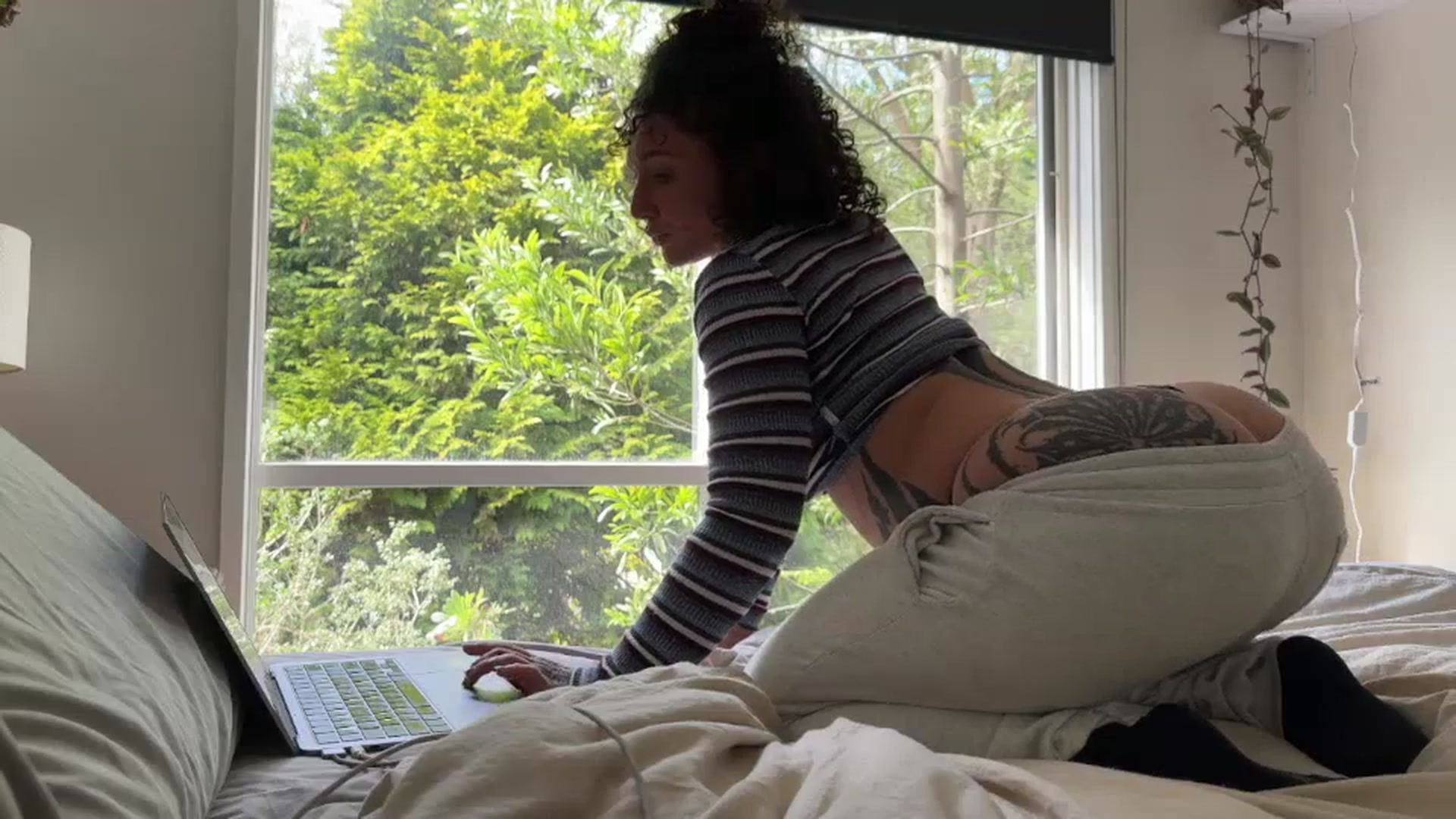 Gallery image thumbnail from Alt_Aussie's myfreecams stream on, 08/28/2025, 03:58 image 11 of 20
