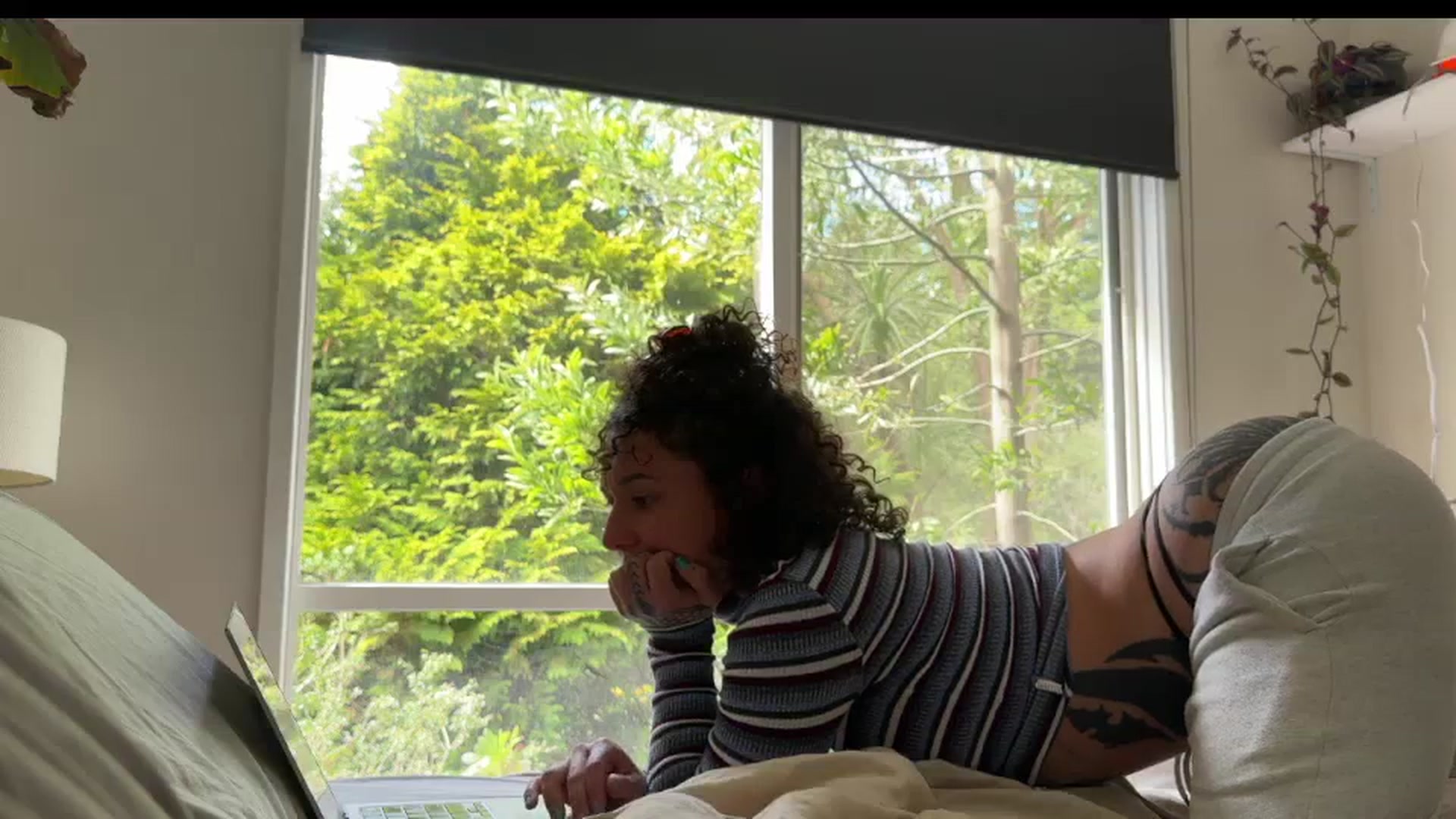Gallery image thumbnail from Alt_Aussie's myfreecams stream on, 08/28/2025, 03:58 image 8 of 20