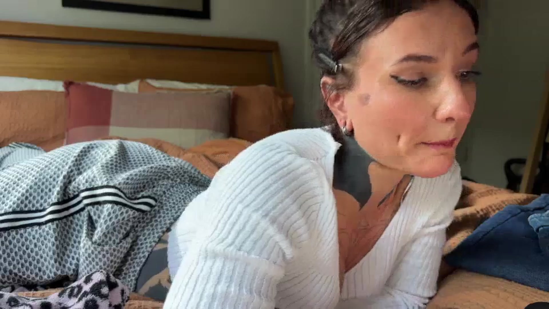 Gallery image thumbnail from Alt_Aussie's myfreecams stream on, 09/12/2025, 07:34 image 18 of 20