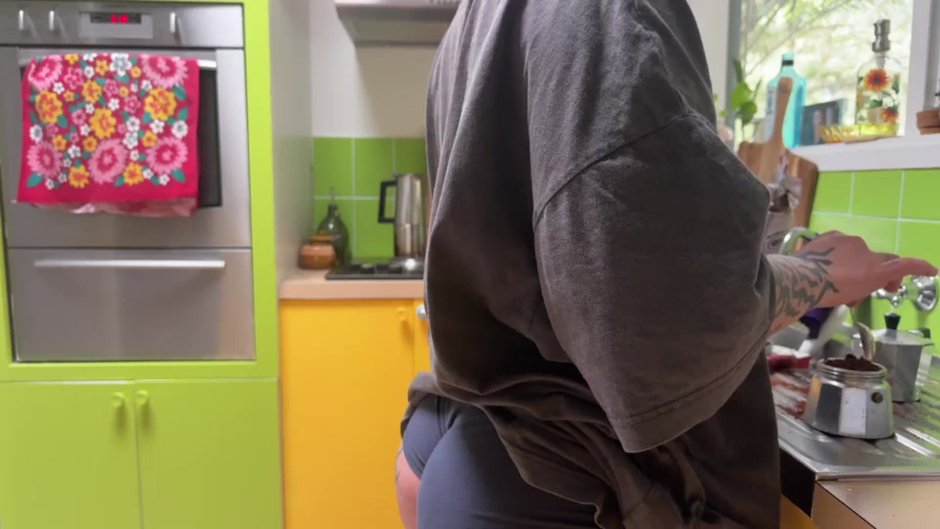 Gallery image thumbnail from Alt_Aussie's myfreecams stream on, 09/16/2025, 04:36 image 3 of 20