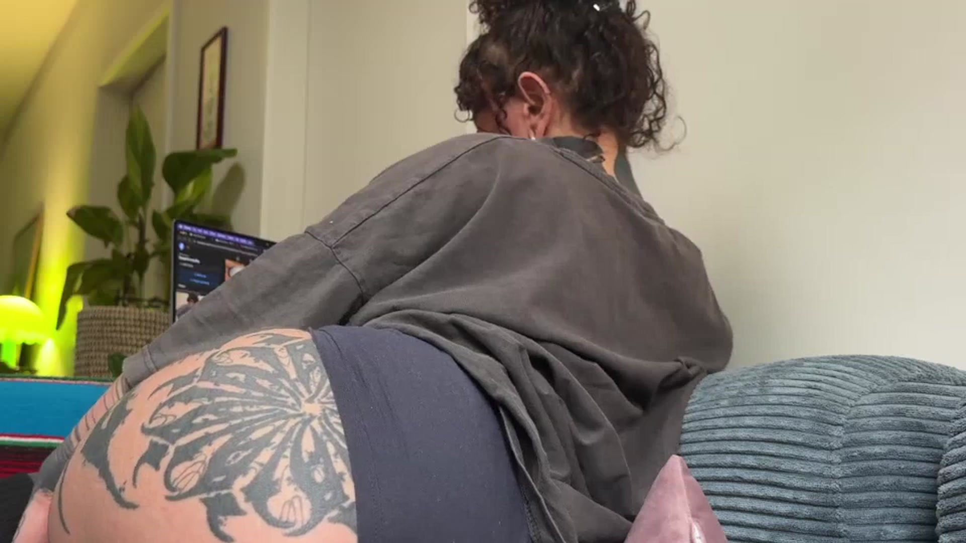 Gallery image thumbnail from Alt_Aussie's myfreecams stream on, 09/16/2025, 07:54 image 5 of 20