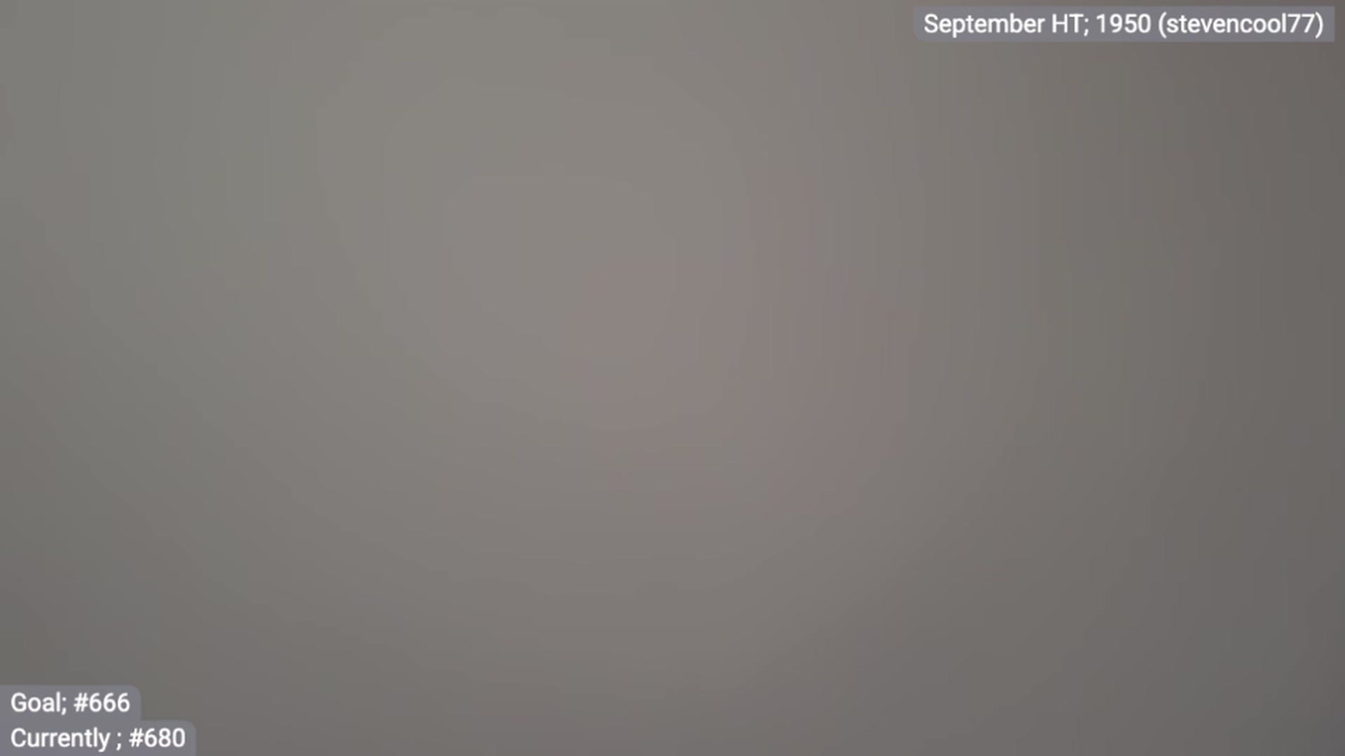 Gallery image thumbnail from Alt_Aussie's myfreecams stream on, 09/17/2025, 05:58 image 16 of 20