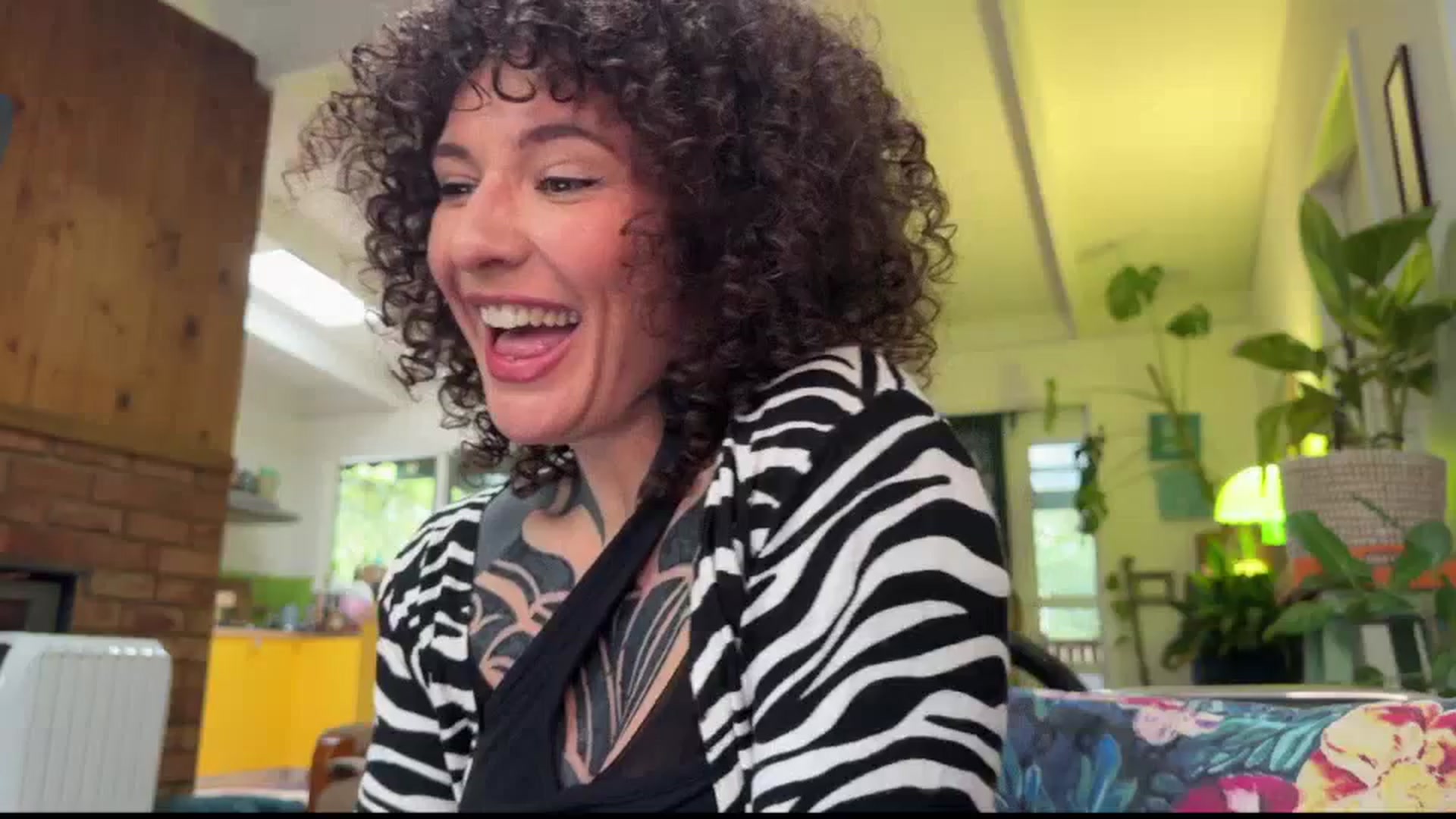 Gallery image thumbnail from Alt_Aussie's myfreecams stream on, 09/22/2025, 05:20 image 5 of 20