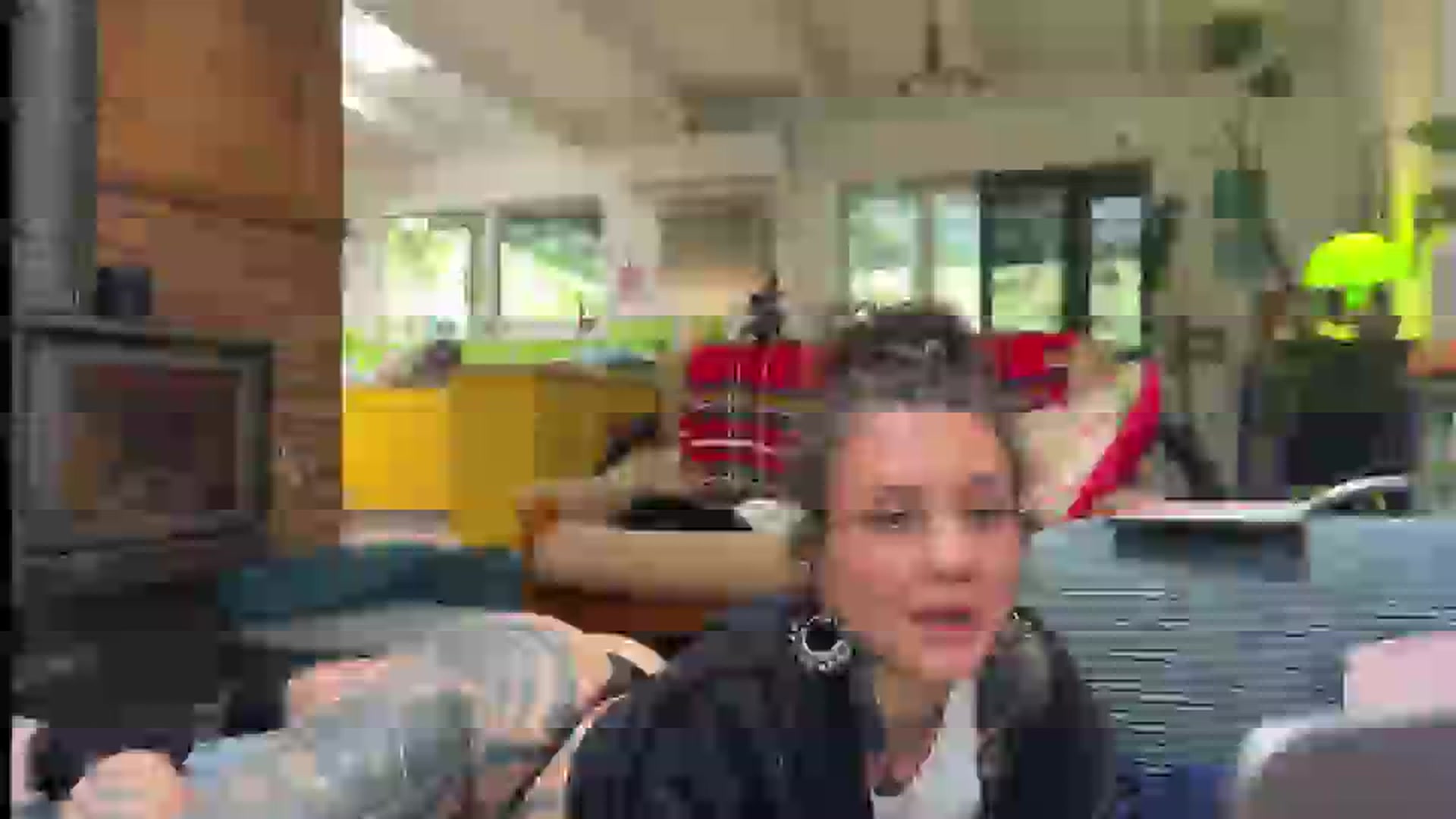 Gallery image thumbnail from Alt_Aussie's myfreecams stream on, 10/01/2025, 05:22 image 15 of 20