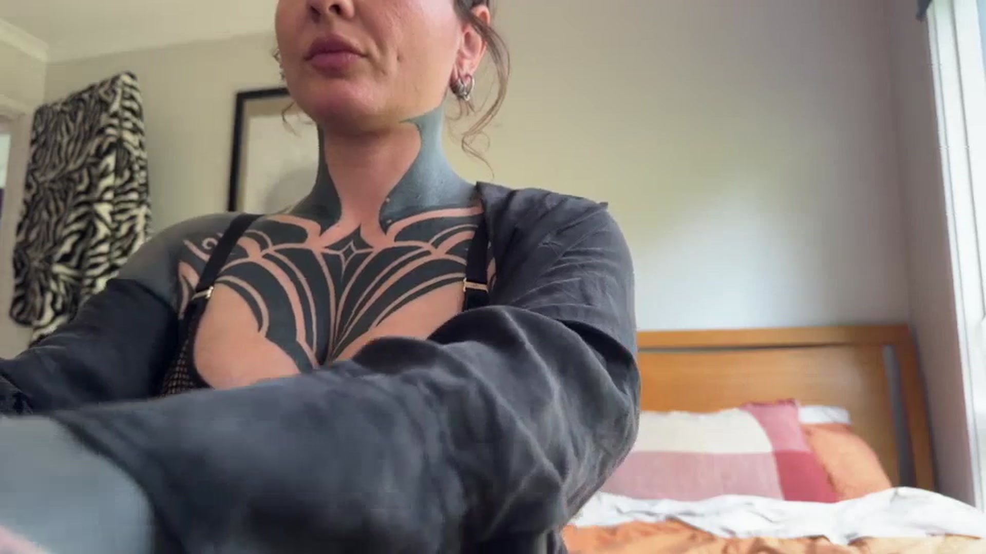 Gallery image thumbnail from Alt_Aussie's myfreecams stream on, 10/24/2025, 06:15 image 20 of 20