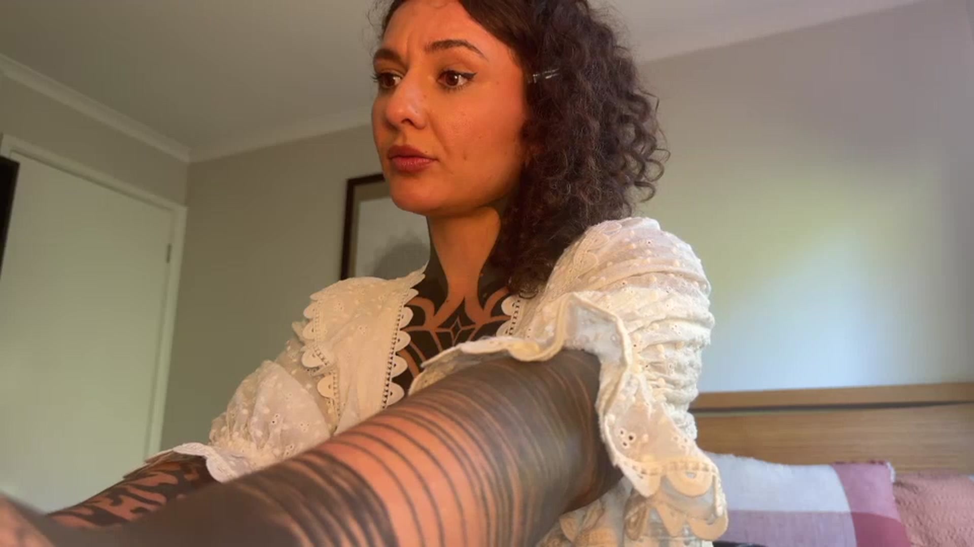 Gallery image thumbnail from Alt_Aussie's myfreecams stream on, 10/28/2025, 07:12 image 14 of 20