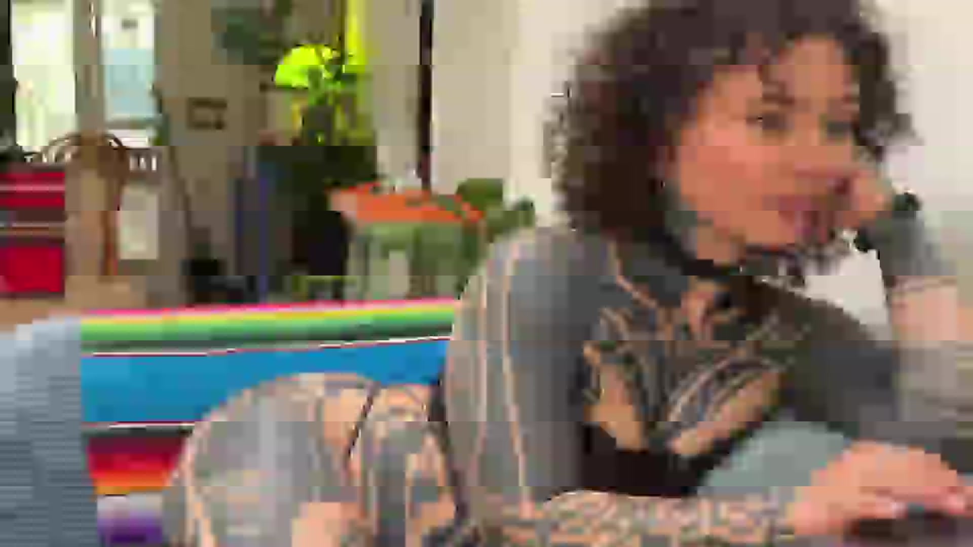 Gallery image thumbnail from Alt_Aussie's myfreecams stream on, 10/29/2025, 04:42 image 17 of 20