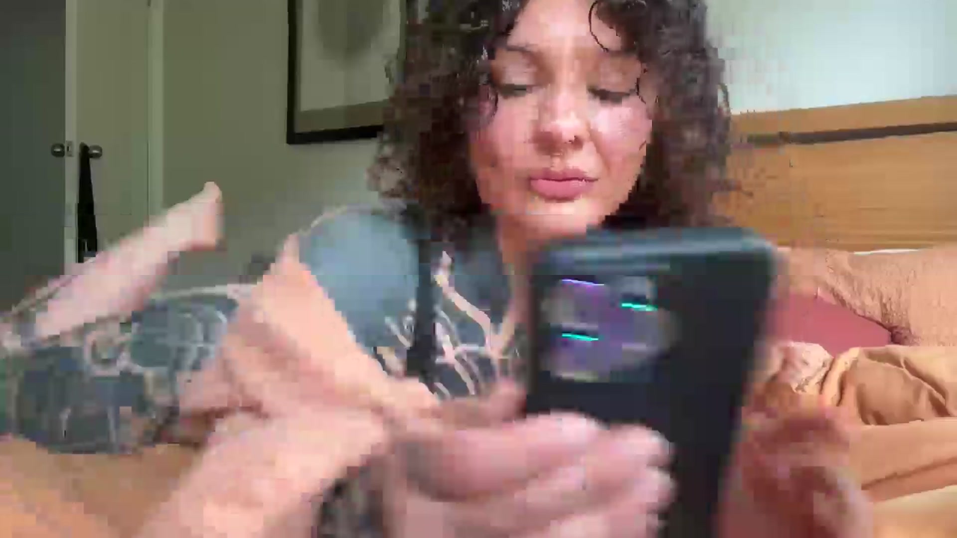 Gallery image thumbnail from Alt_Aussie's myfreecams stream on, 11/07/2025, 02:33 image 3 of 20