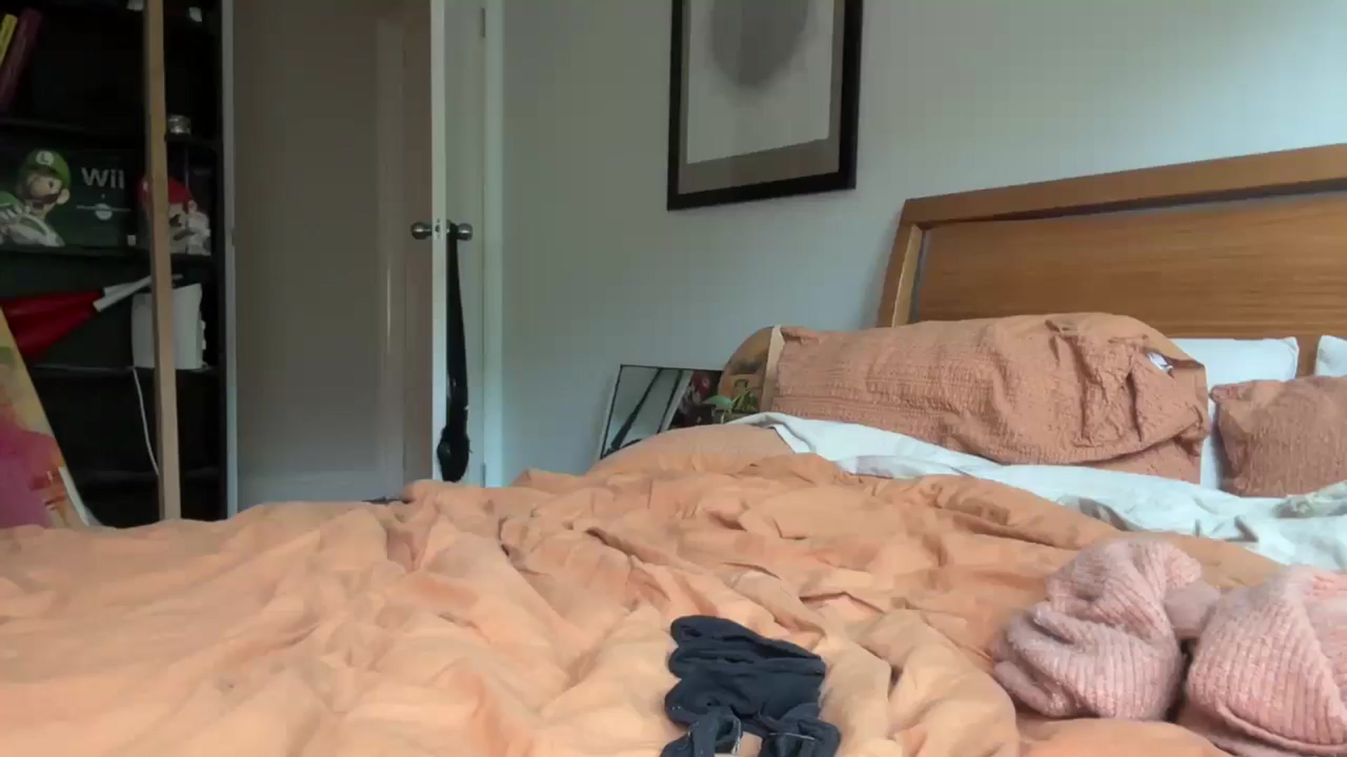 Gallery image thumbnail from Alt_Aussie's myfreecams stream on, 11/07/2025, 06:31 image 18 of 20