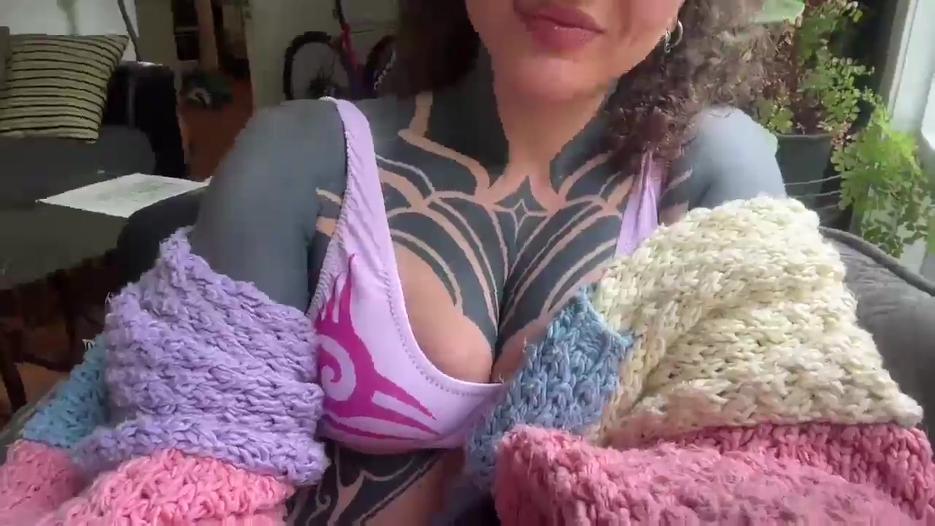 Gallery image thumbnail from Alt_Aussie's myfreecams stream on, 11/11/2025, 03:23 image 15 of 20