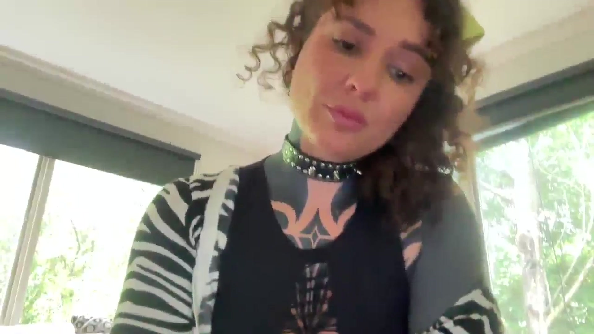 Gallery image thumbnail from Alt_Aussie's myfreecams stream on, 11/17/2025, 04:55 image 2 of 20