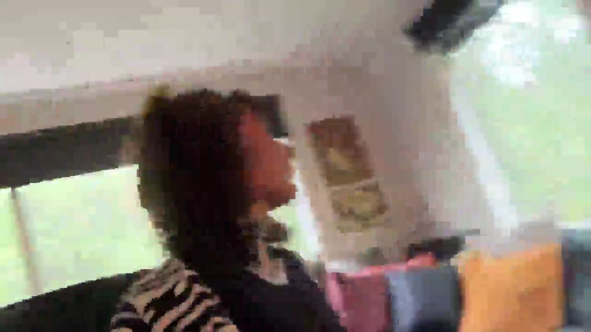 Gallery image thumbnail from Alt_Aussie's myfreecams stream on, 11/17/2025, 04:55 image 4 of 20