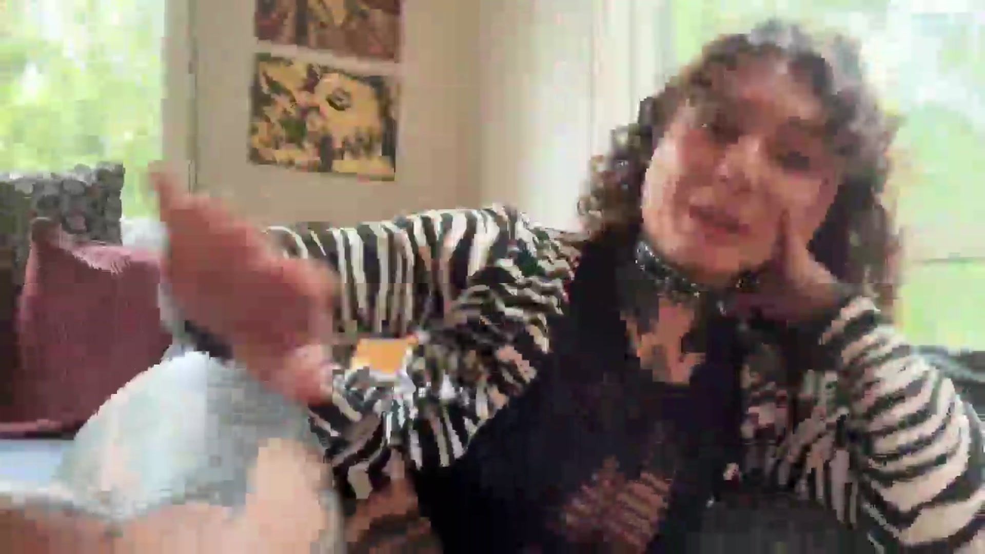 Gallery image thumbnail from Alt_Aussie's myfreecams stream on, 11/17/2025, 05:56 image 19 of 20