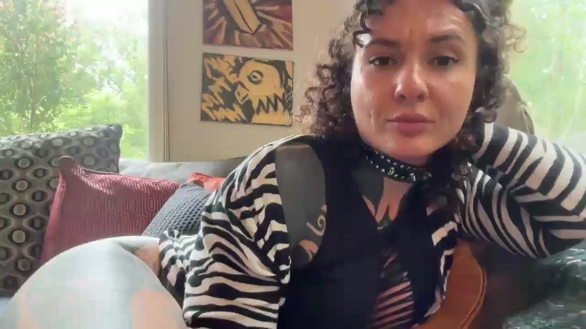 Gallery image thumbnail from Alt_Aussie's myfreecams stream on, 11/17/2025, 05:56 image 3 of 20