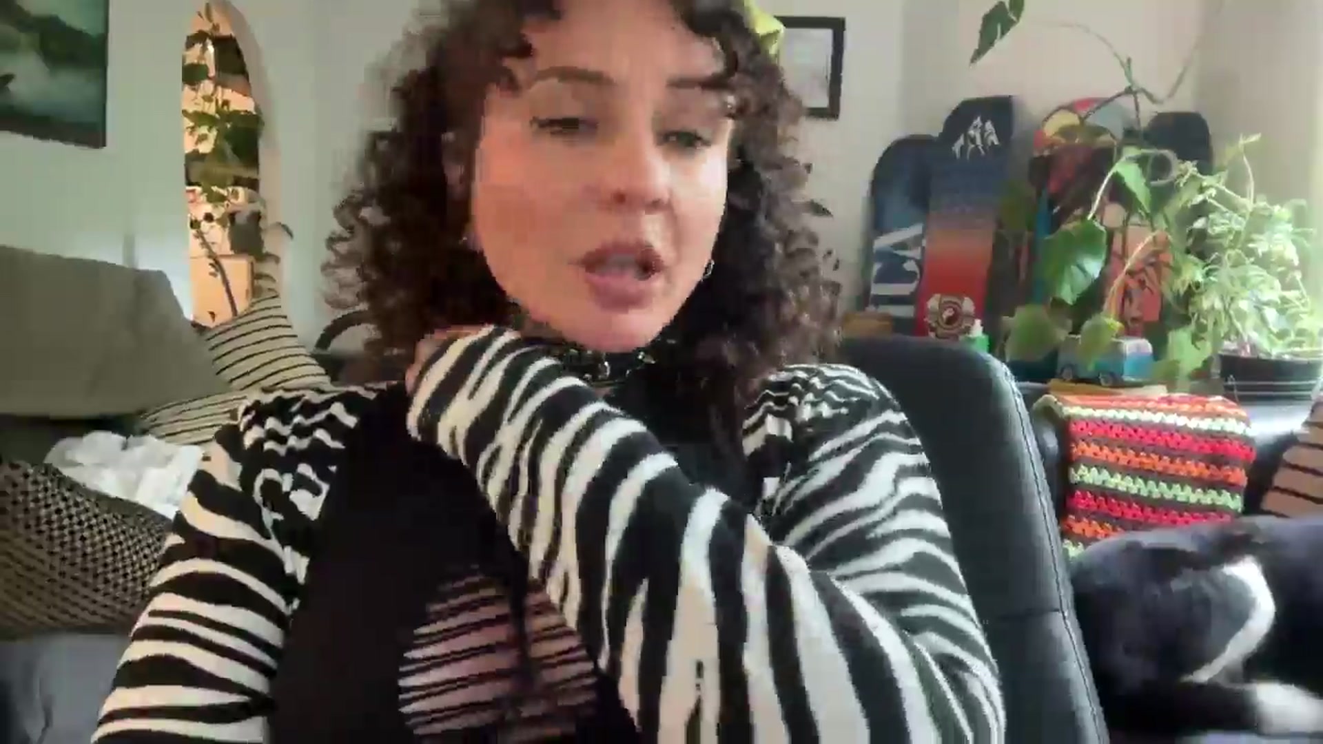 Gallery image thumbnail from Alt_Aussie's myfreecams stream on, 11/17/2025, 07:05 image 13 of 20
