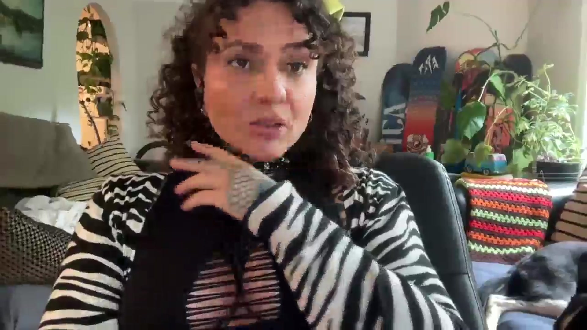 Gallery image thumbnail from Alt_Aussie's myfreecams stream on, 11/17/2025, 07:05 image 15 of 20