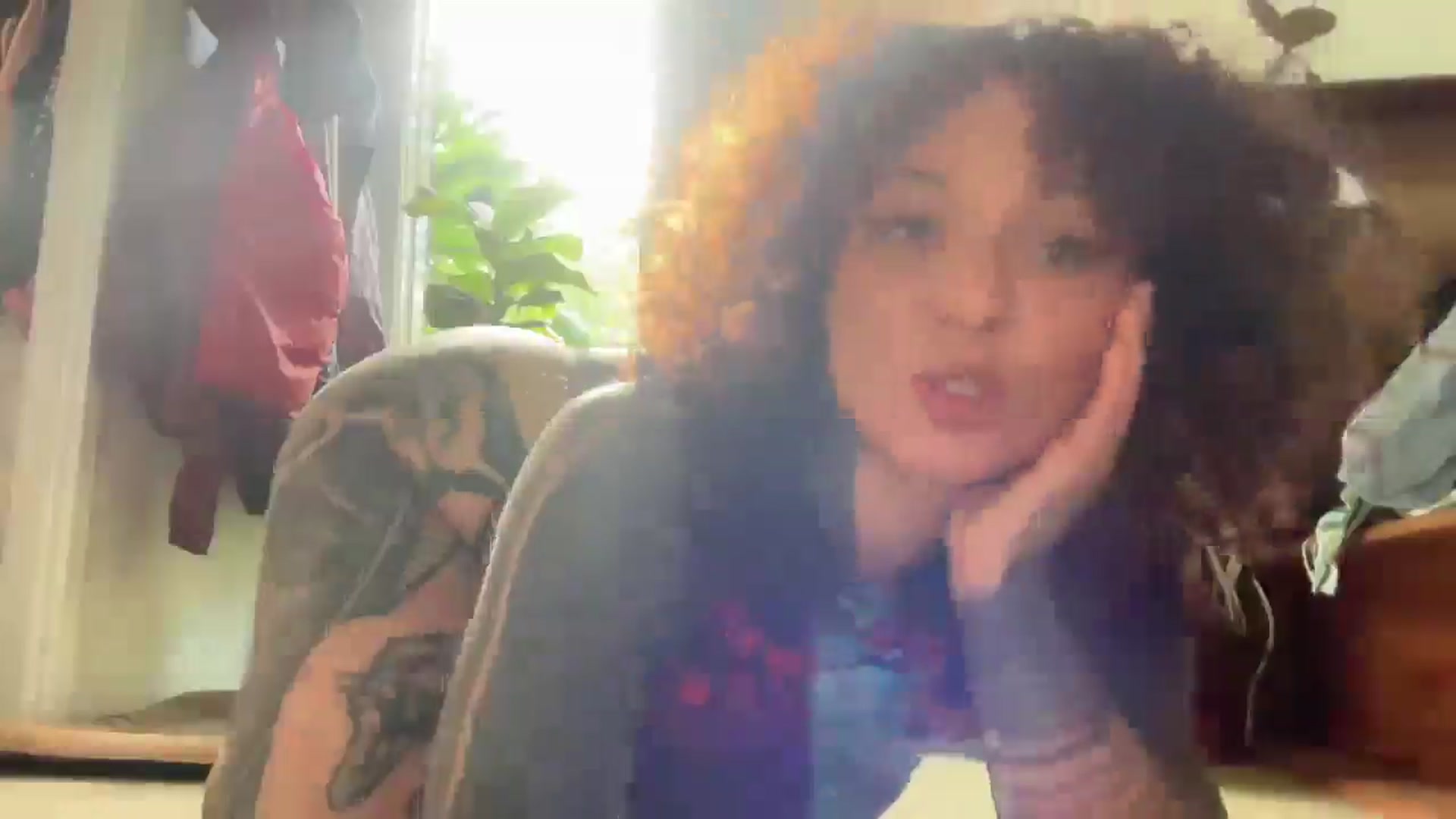 Gallery image thumbnail from Alt_Aussie's myfreecams stream on, 11/20/2025, 07:09 image 9 of 20