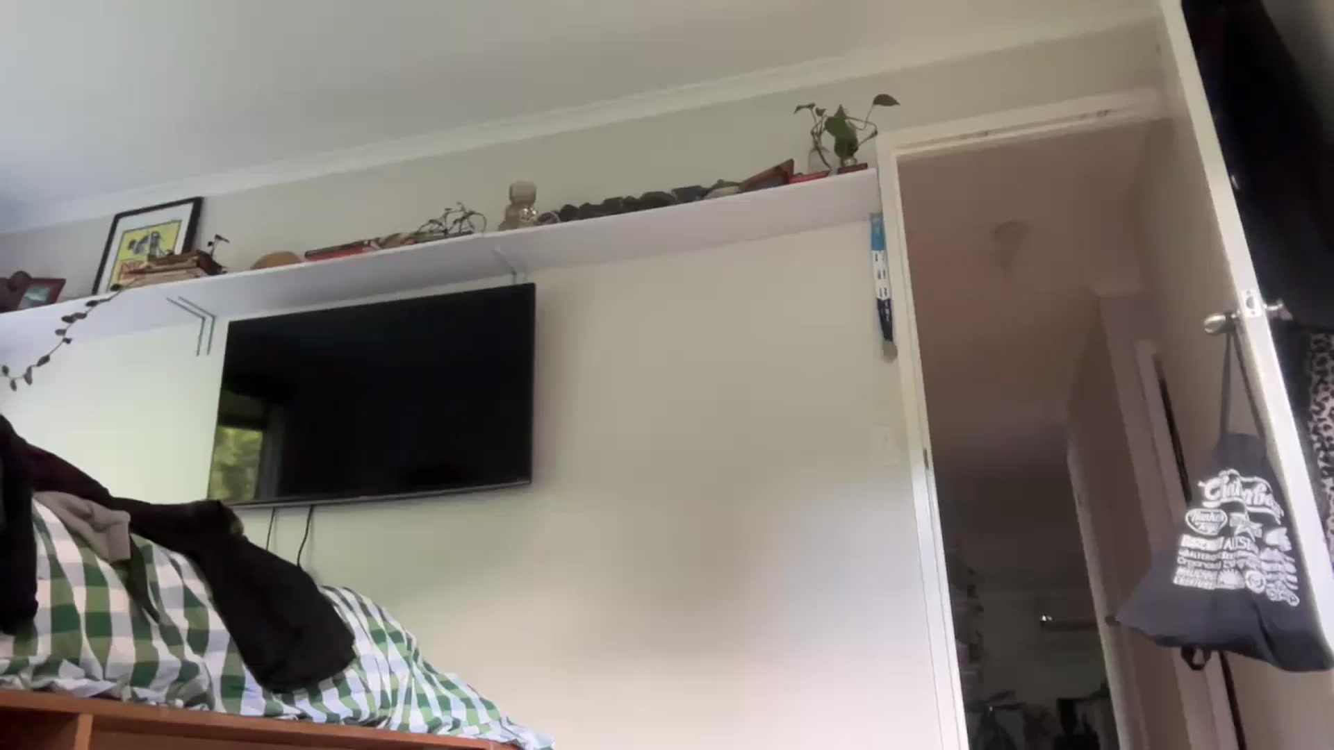 Gallery image thumbnail from Alt_Aussie's myfreecams stream on, 11/20/2025, 07:09 image 20 of 20