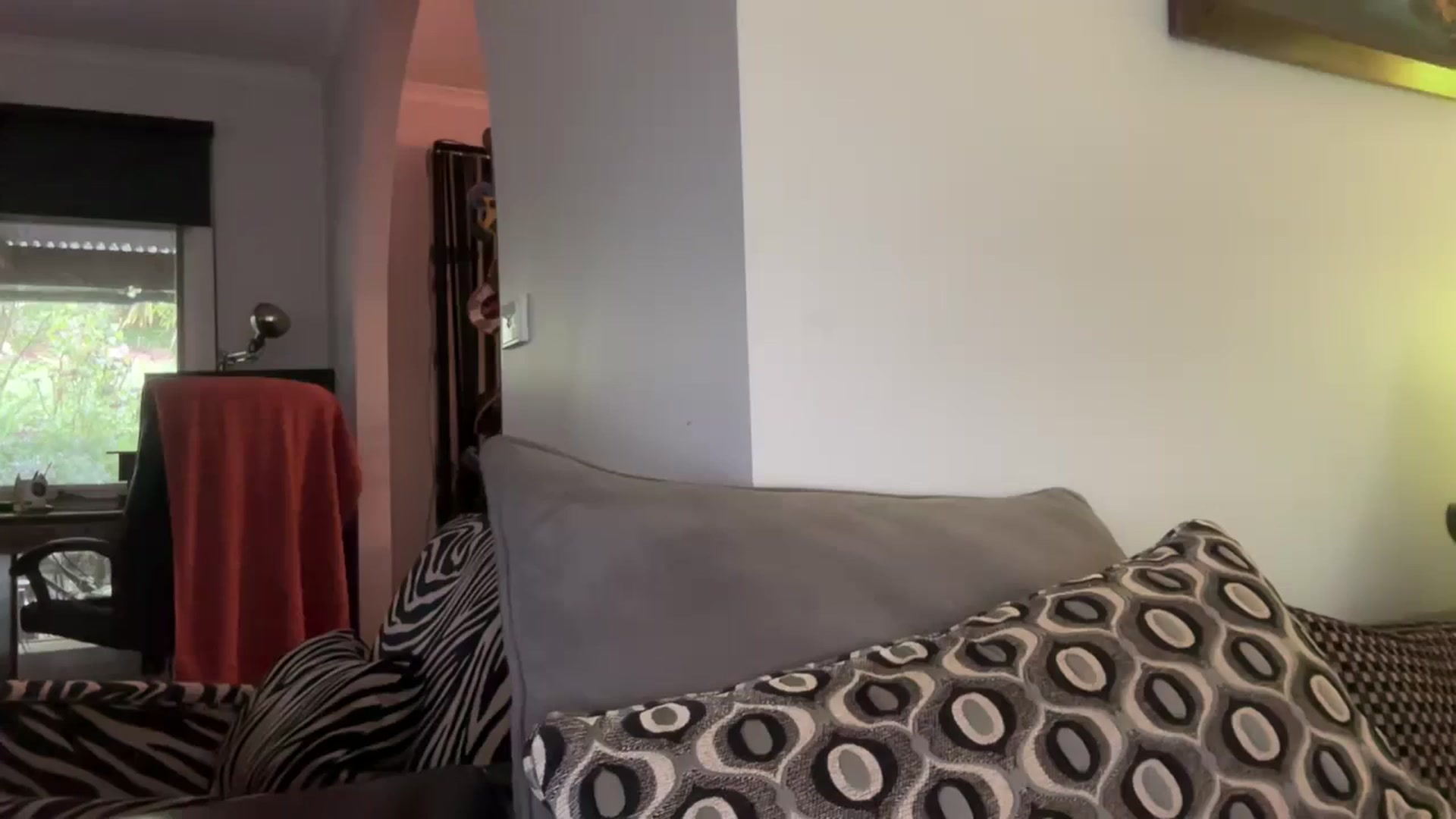 Gallery image thumbnail from Alt_Aussie's myfreecams stream on, 12/01/2025, 07:55 image 8 of 20